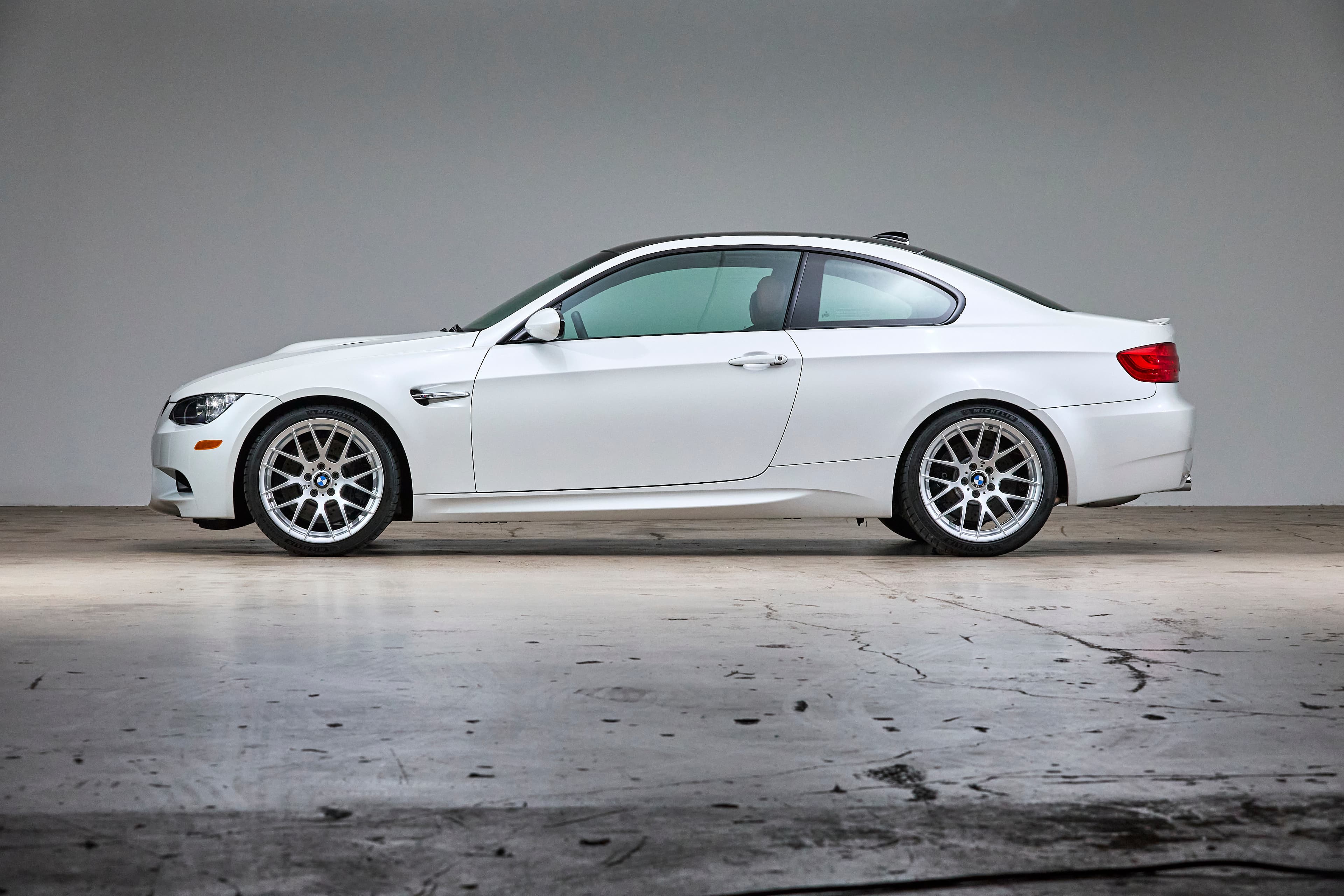 2013 BMW E92 M3 - Image 9