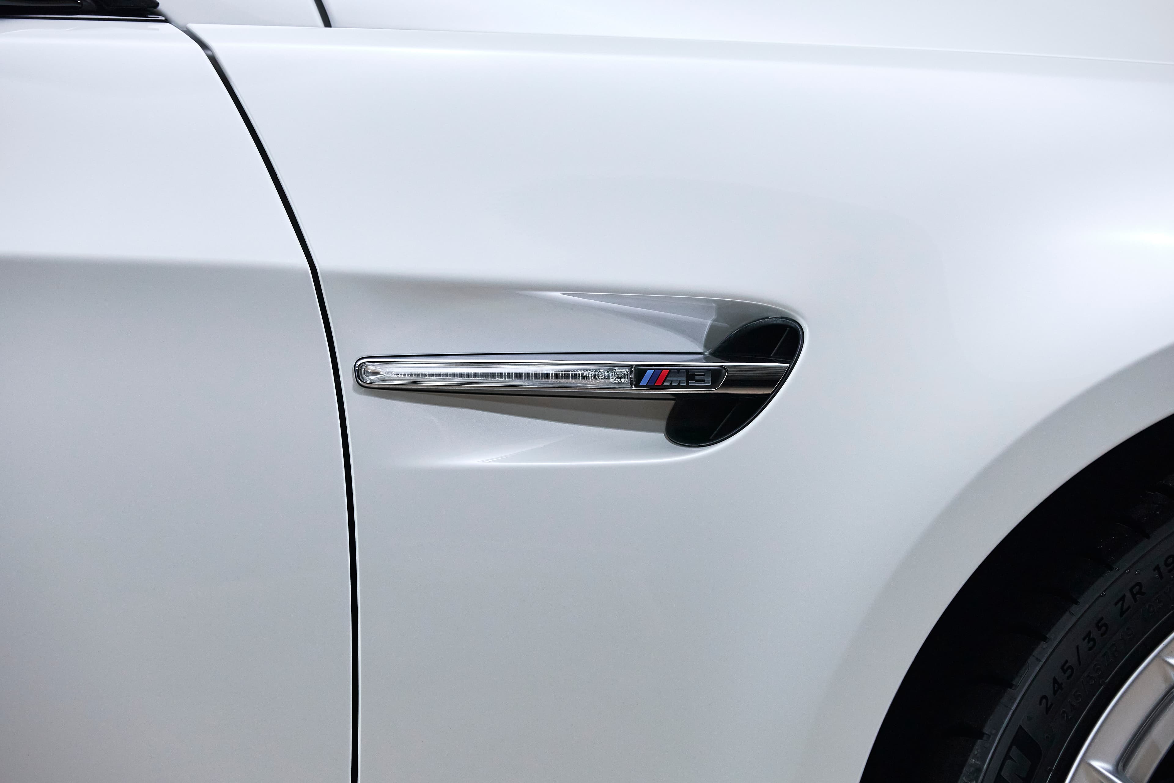 2013 BMW E92 M3 - Image 37
