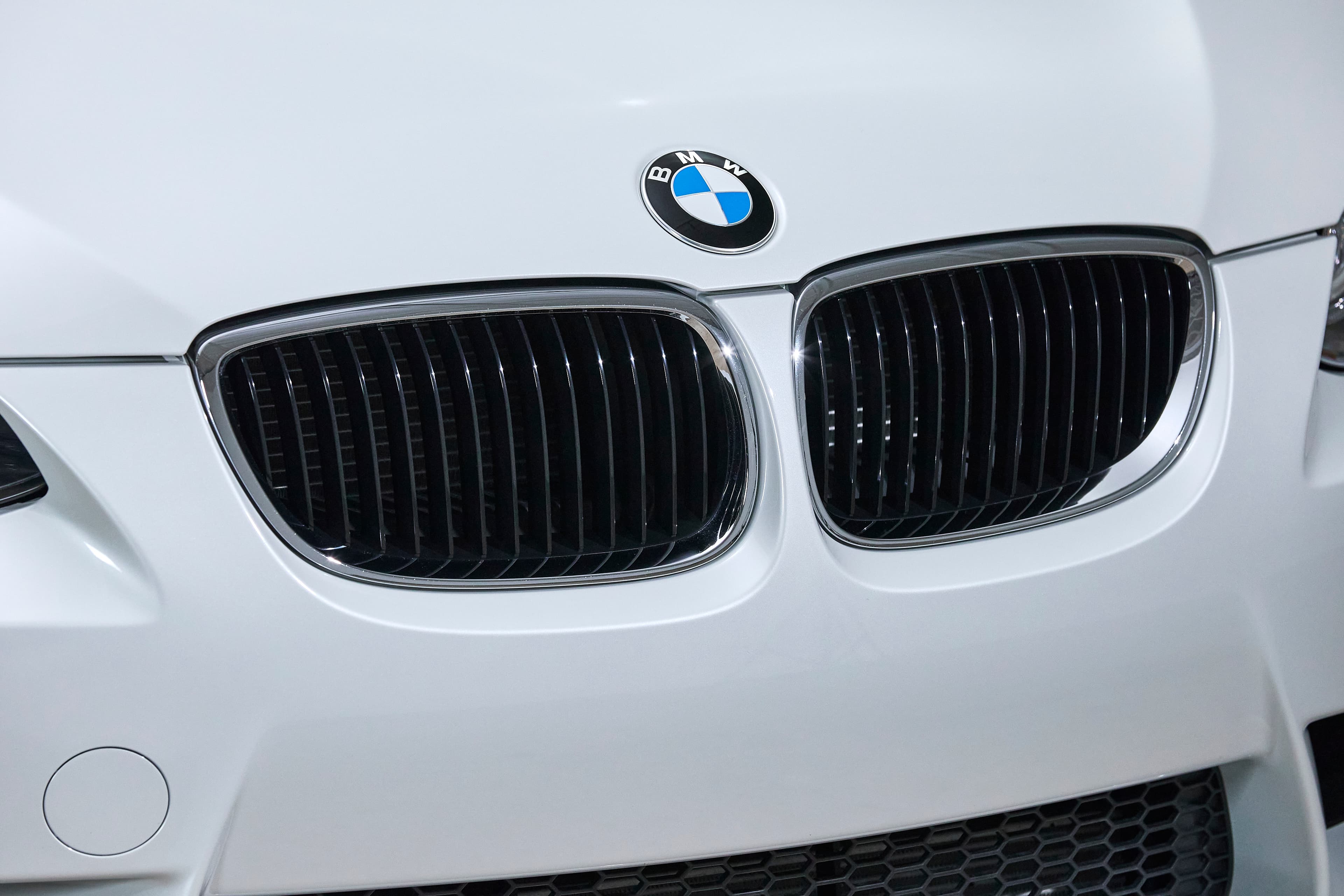 2013 BMW E92 M3 - Image 38