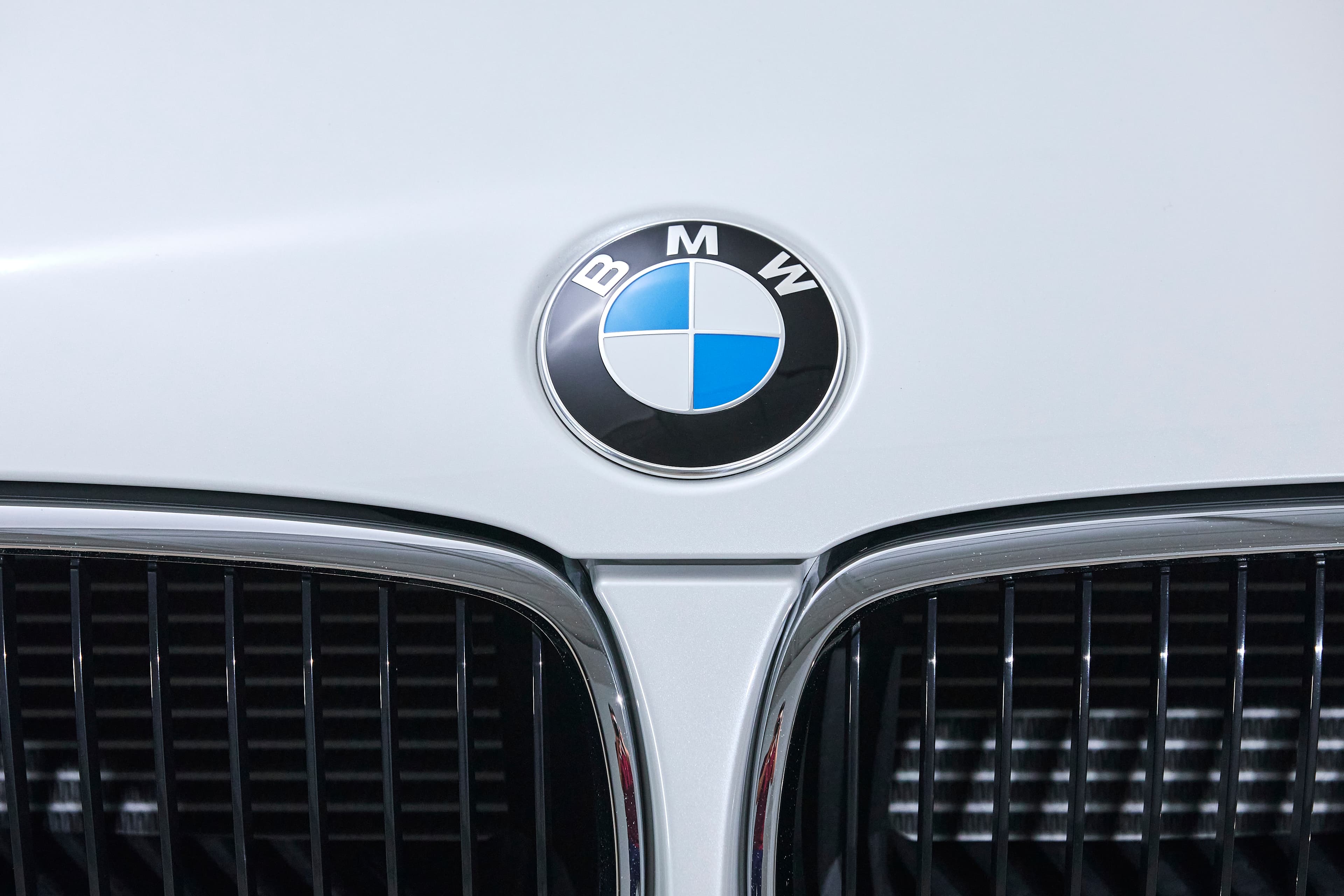 2013 BMW E92 M3 - Image 39