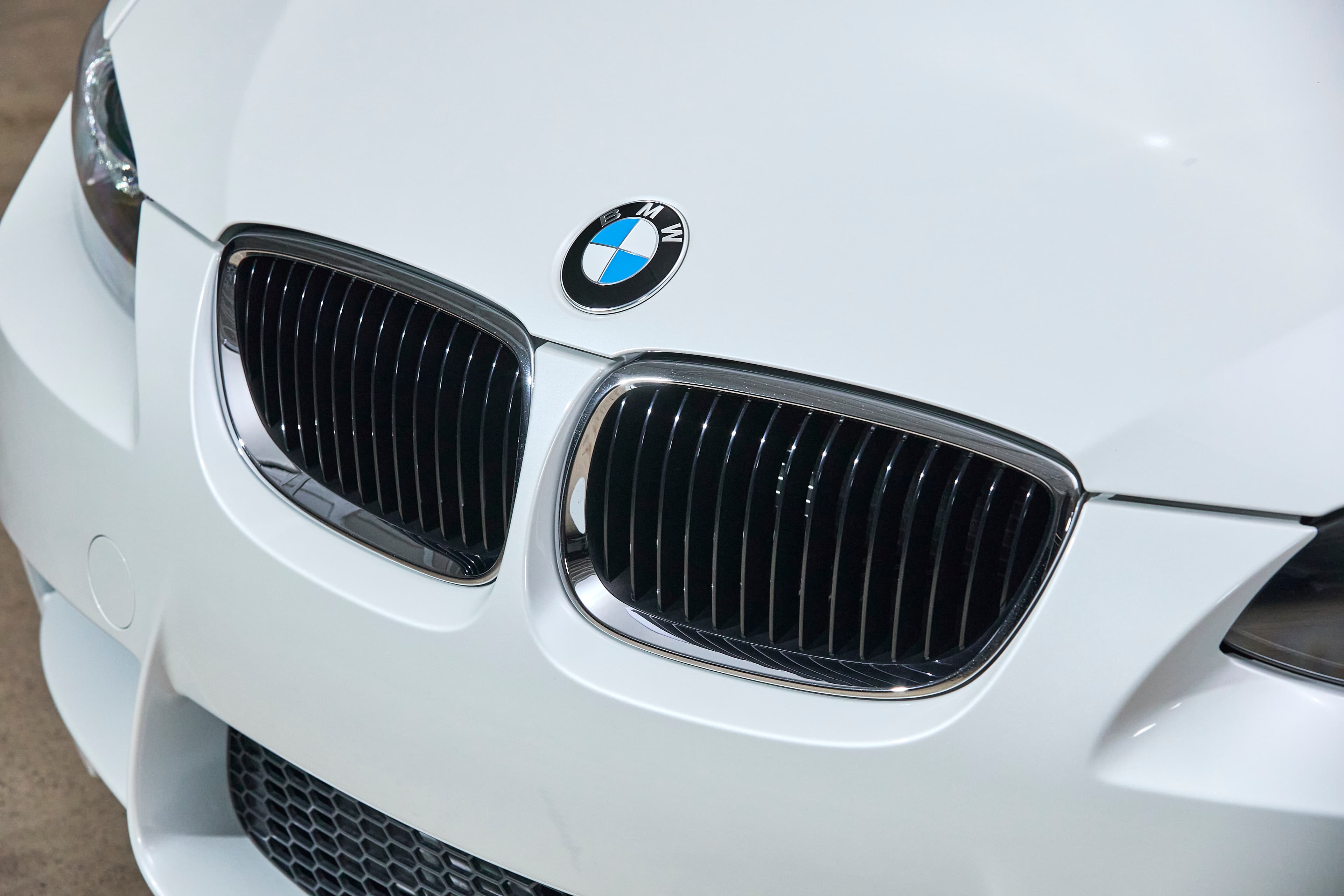 2013 BMW E92 M3 - Image 40