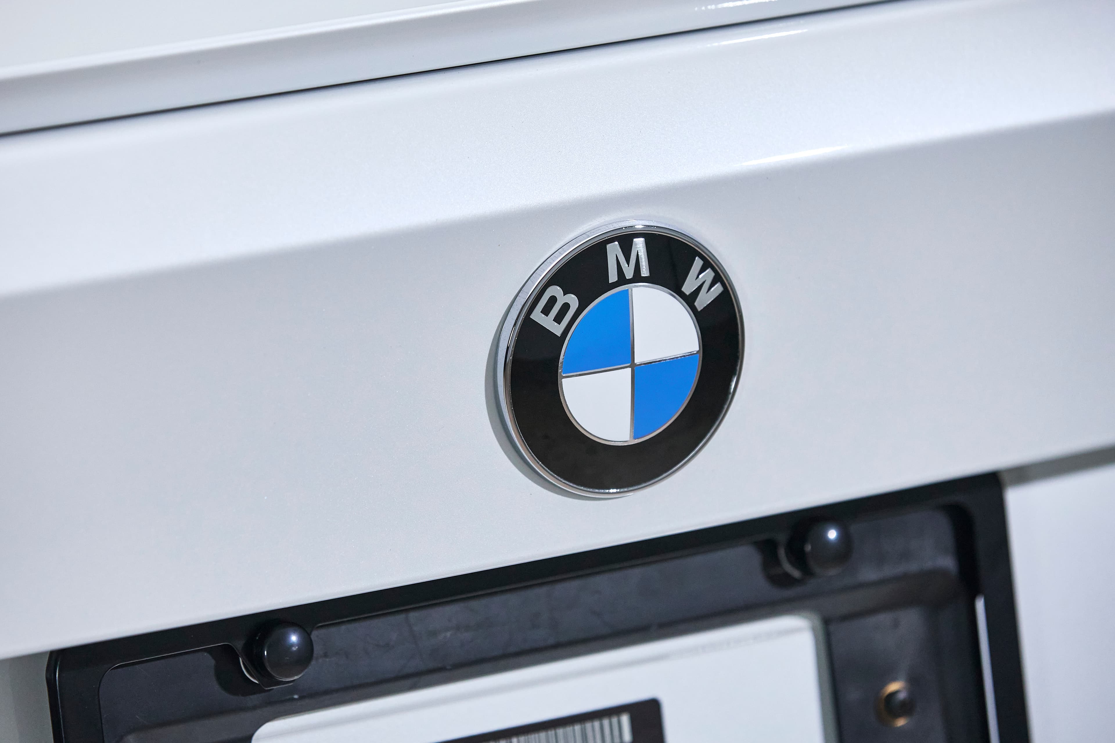 2013 BMW E92 M3 - Image 42