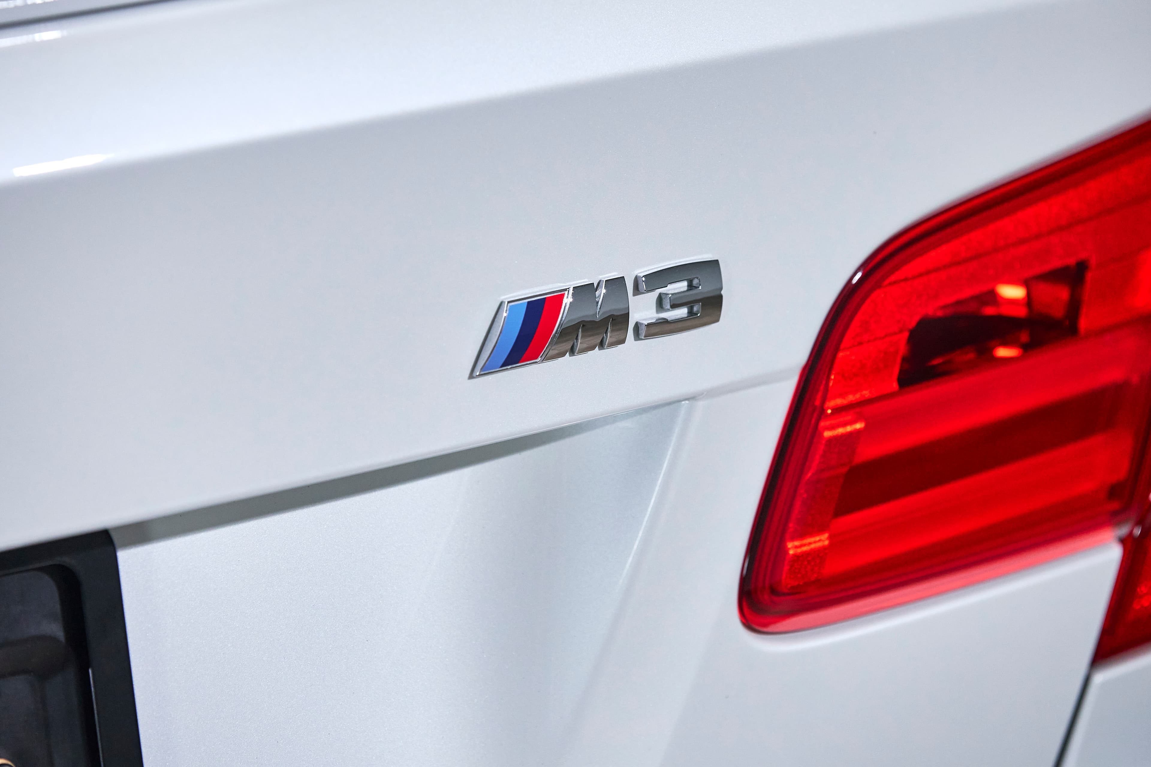2013 BMW E92 M3 - Image 43