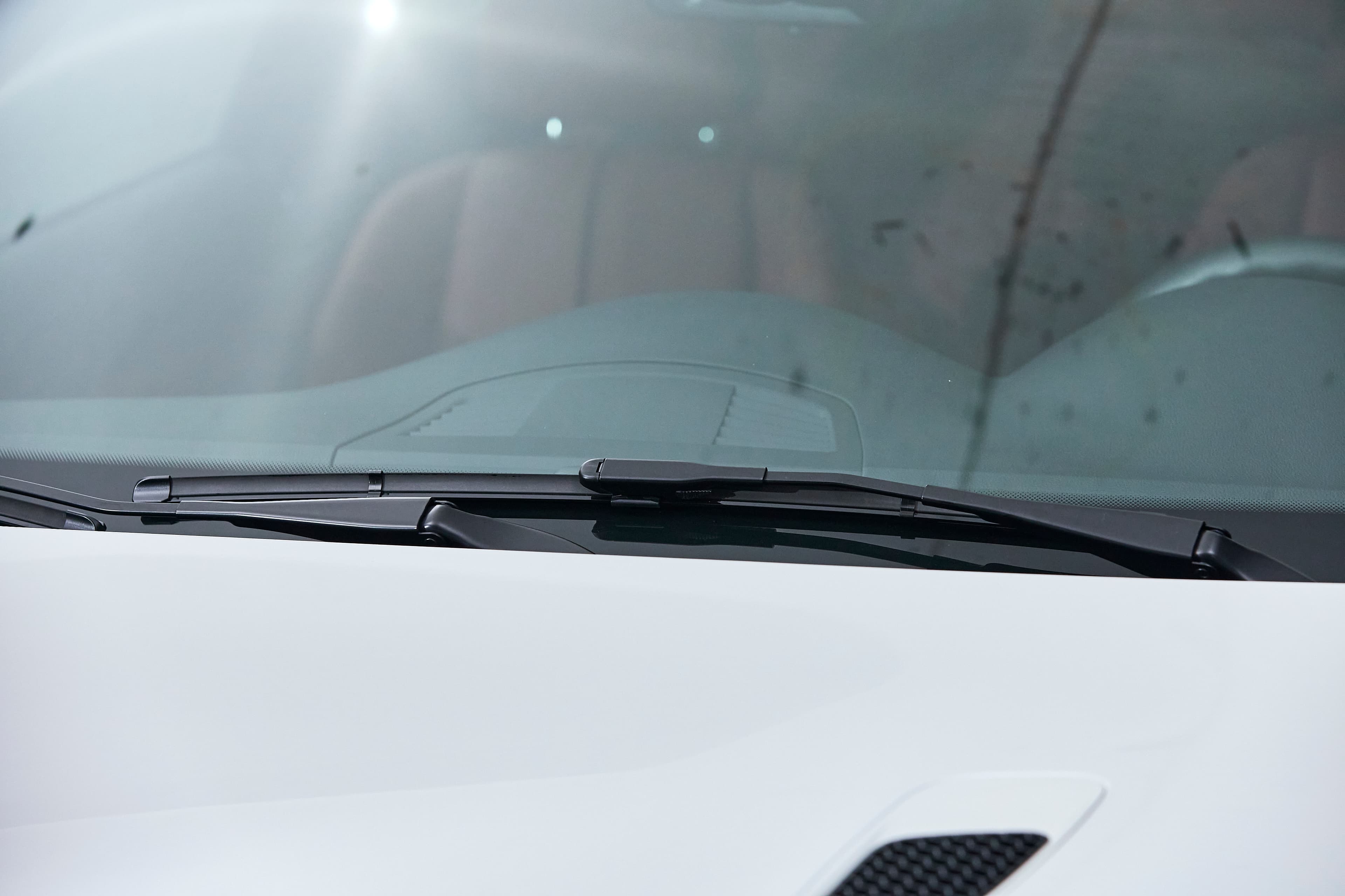 2013 BMW E92 M3 - Image 33
