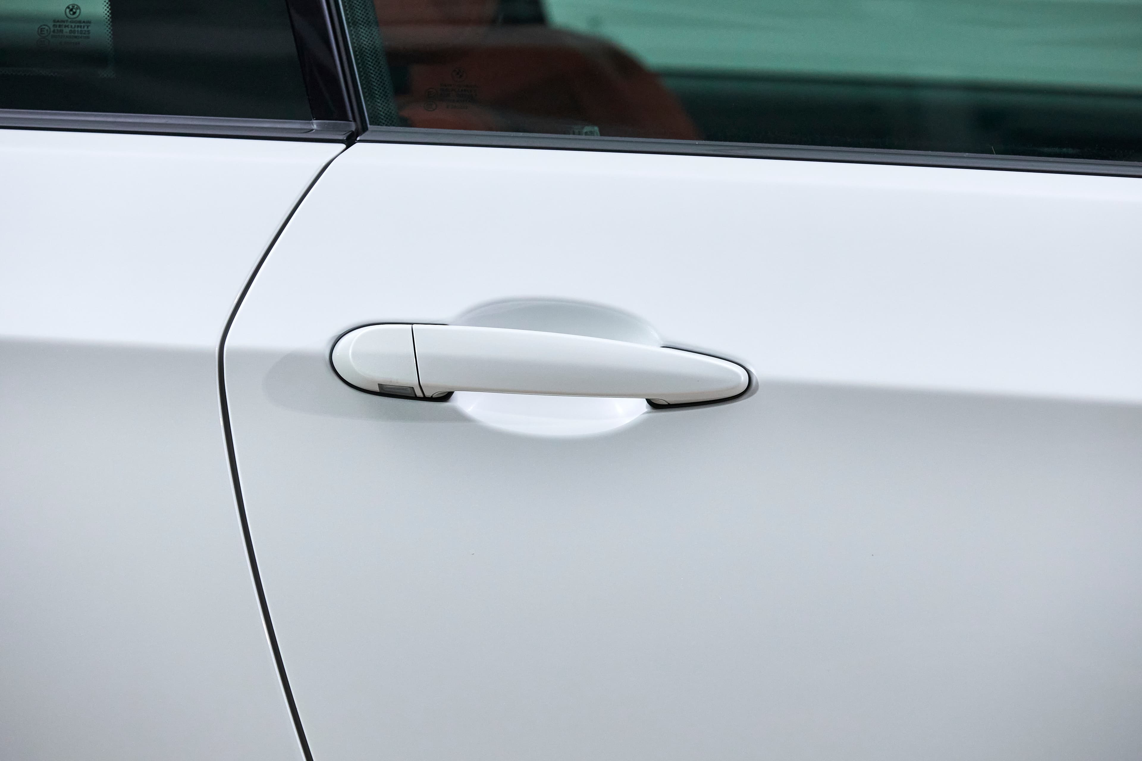 2013 BMW E92 M3 - Image 35