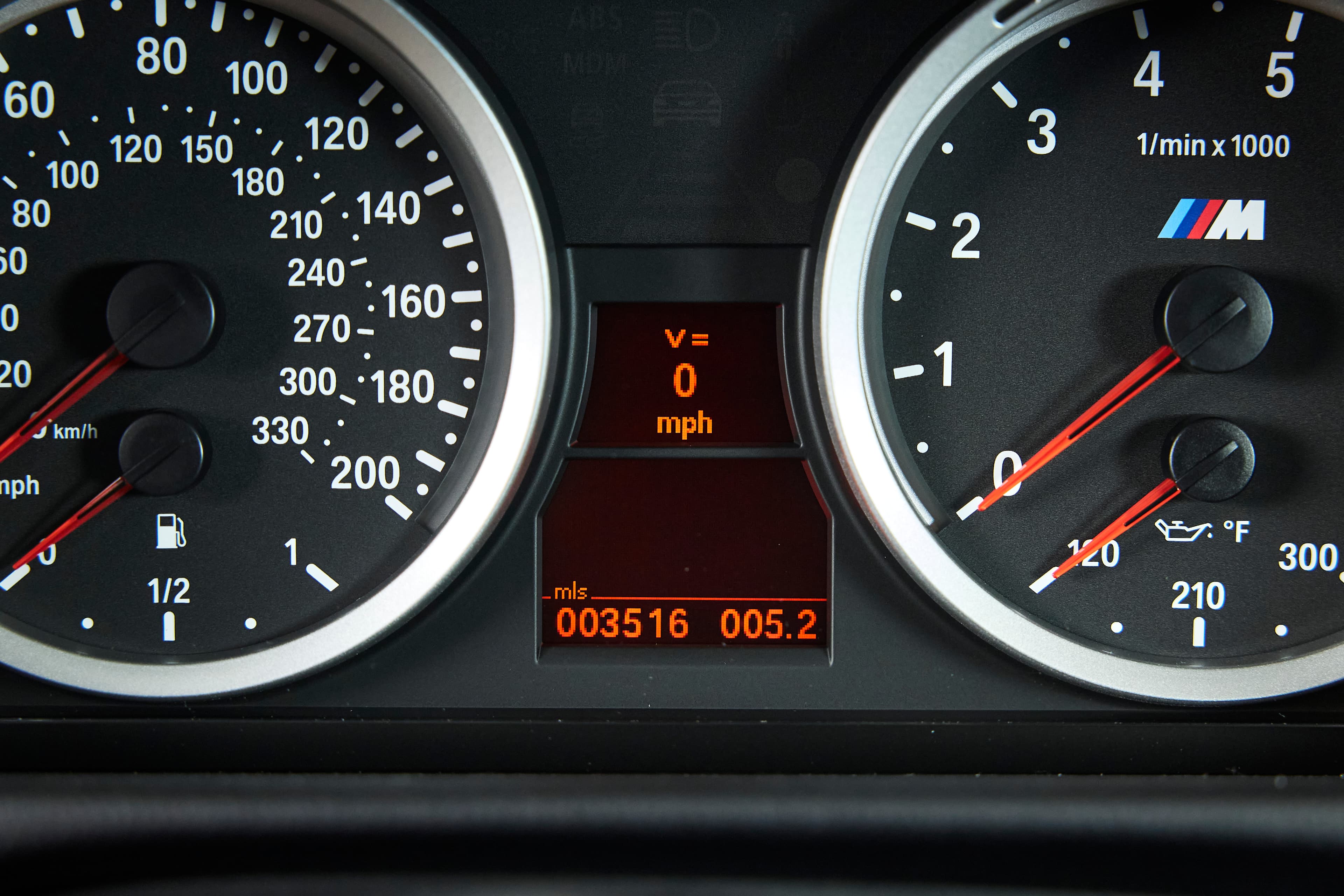 2013 BMW E92 M3 - Image 61