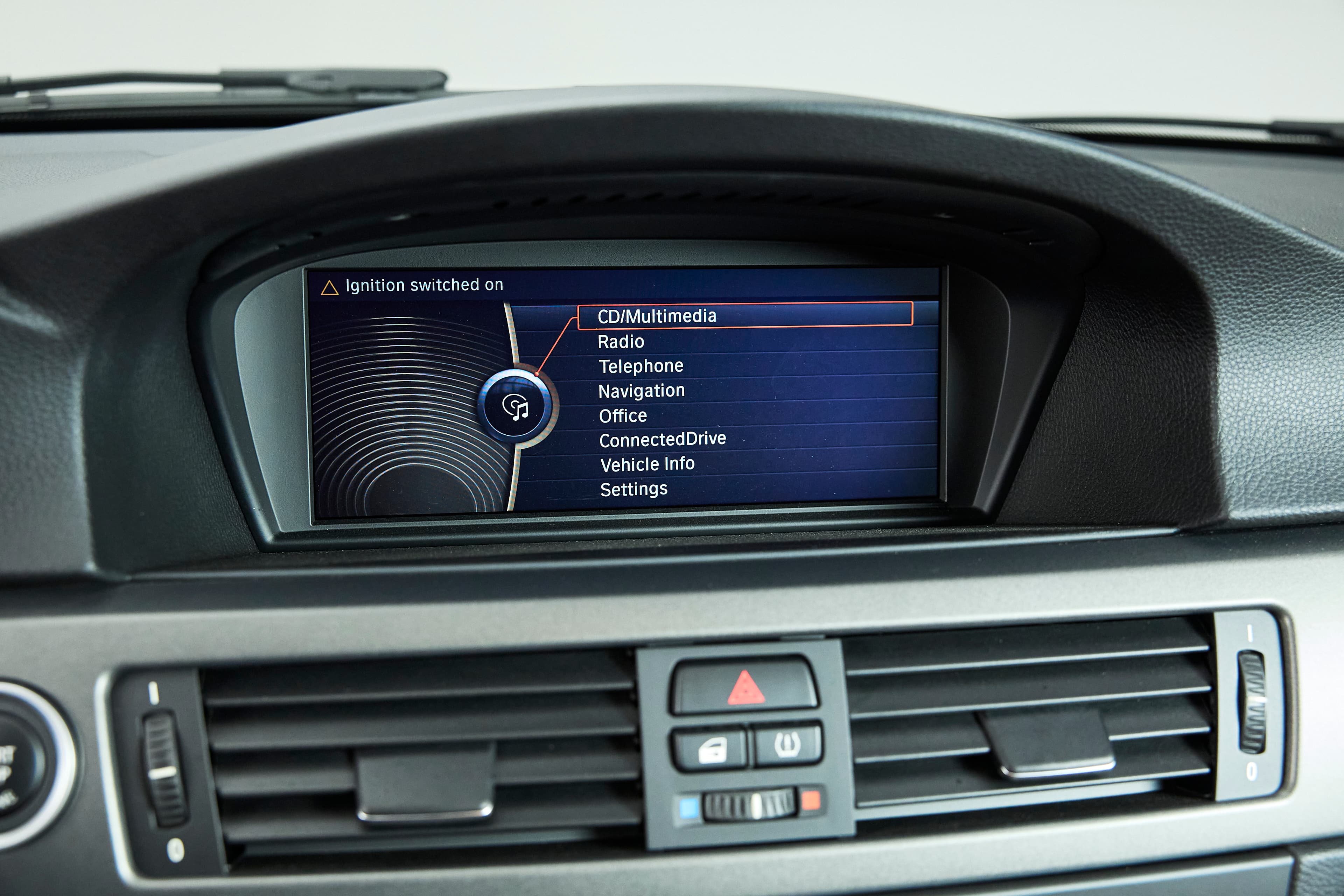2013 BMW E92 M3 - Image 63