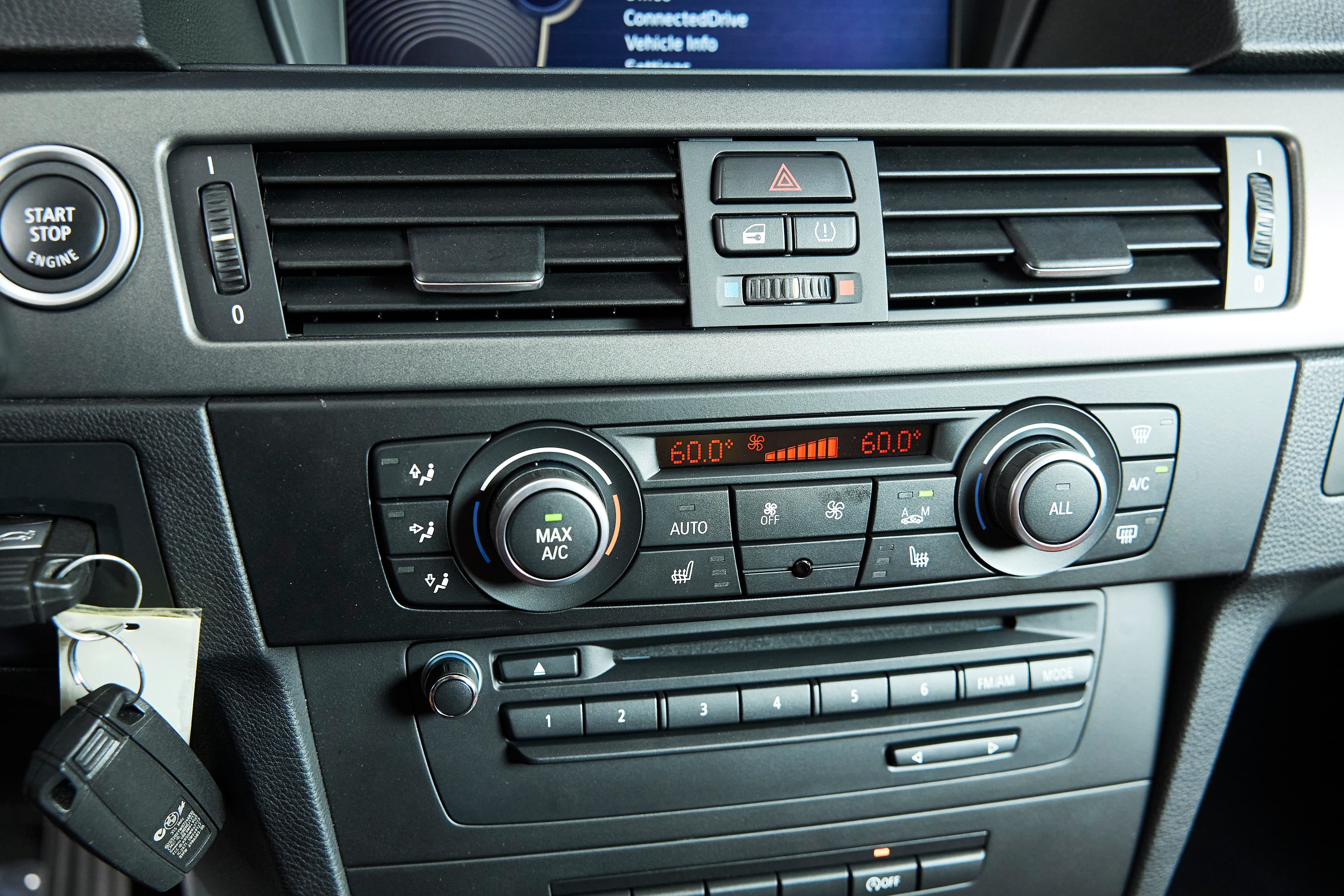 2013 BMW E92 M3 - Image 64