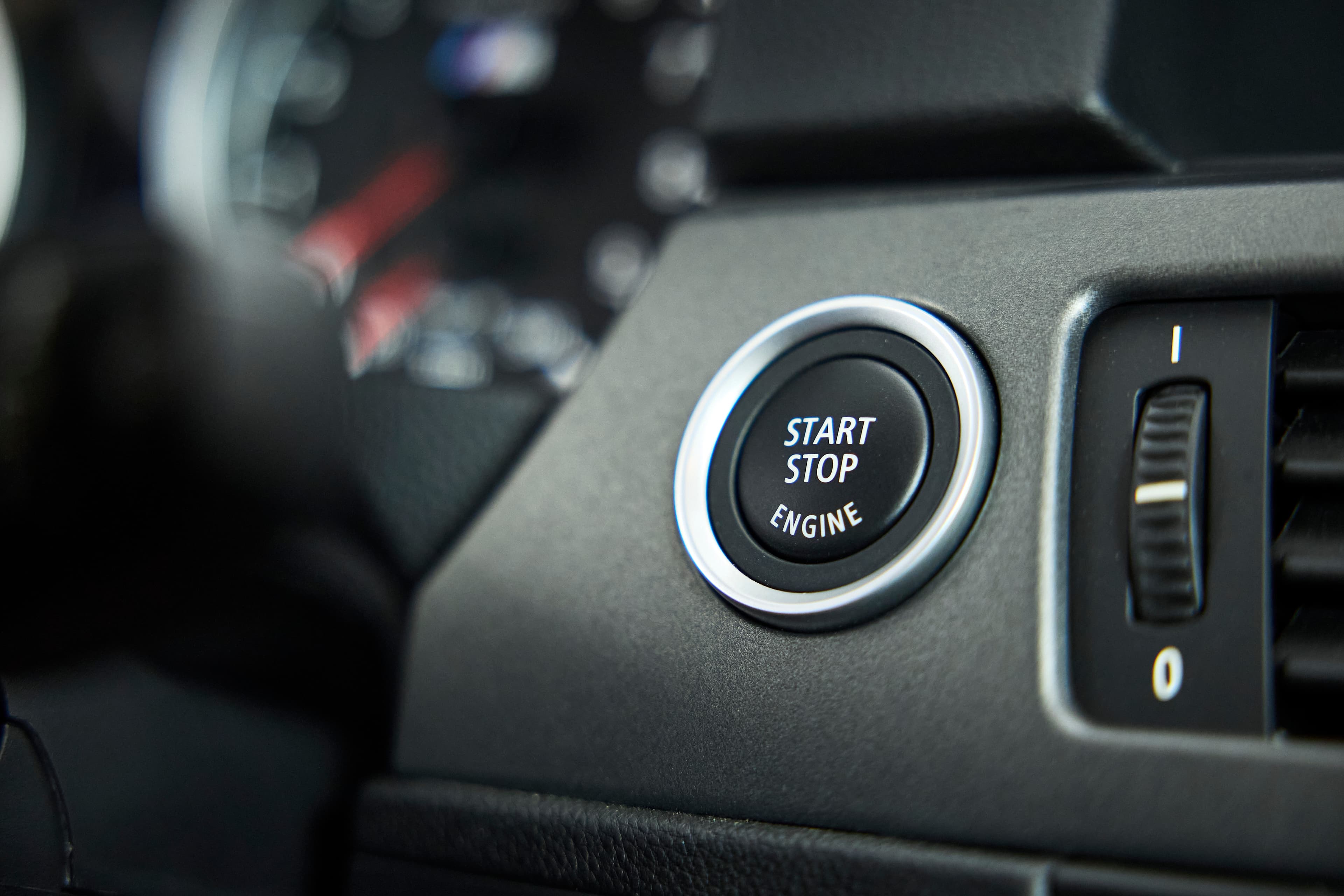 2013 BMW E92 M3 - Image 62