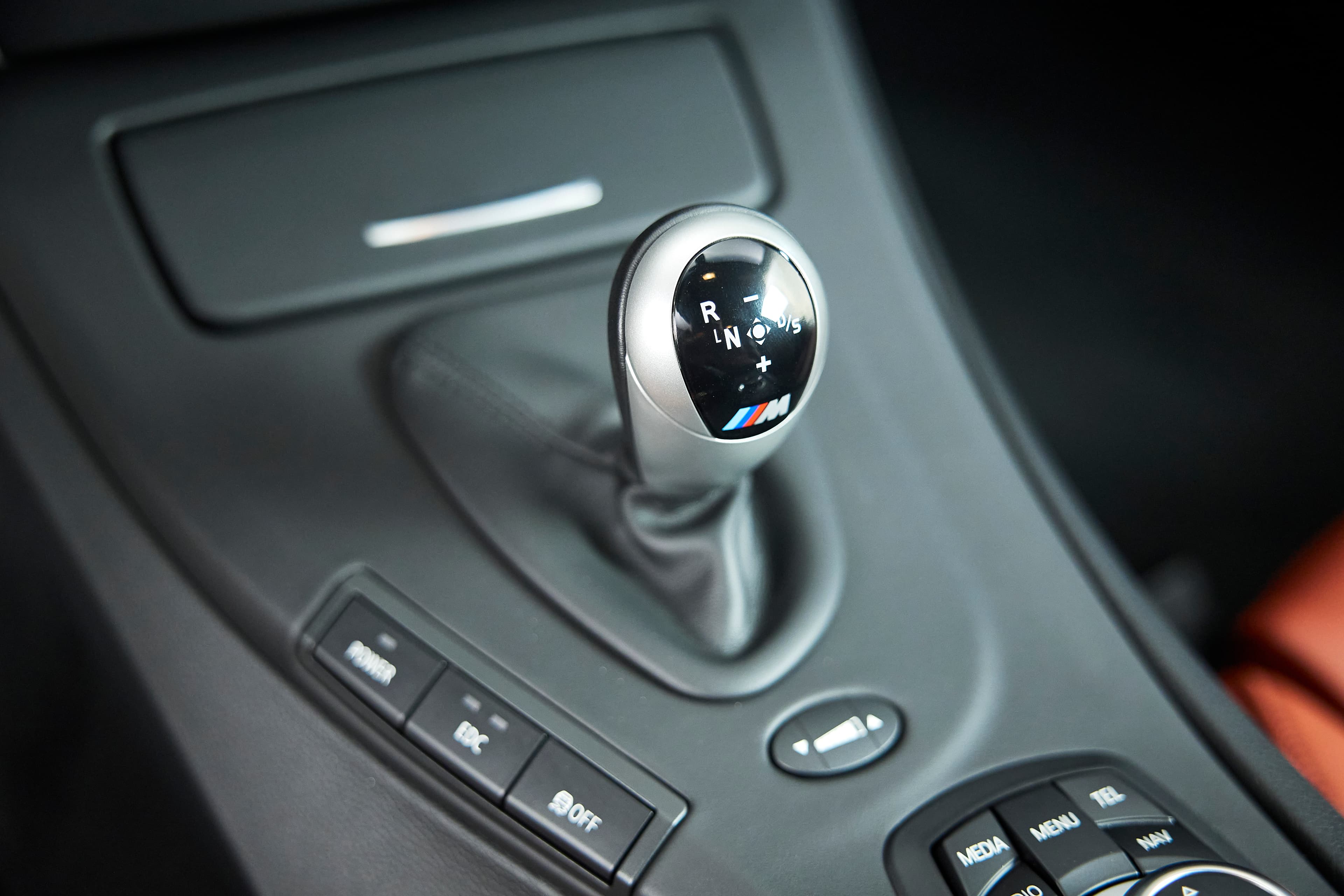 2013 BMW E92 M3 - Image 65