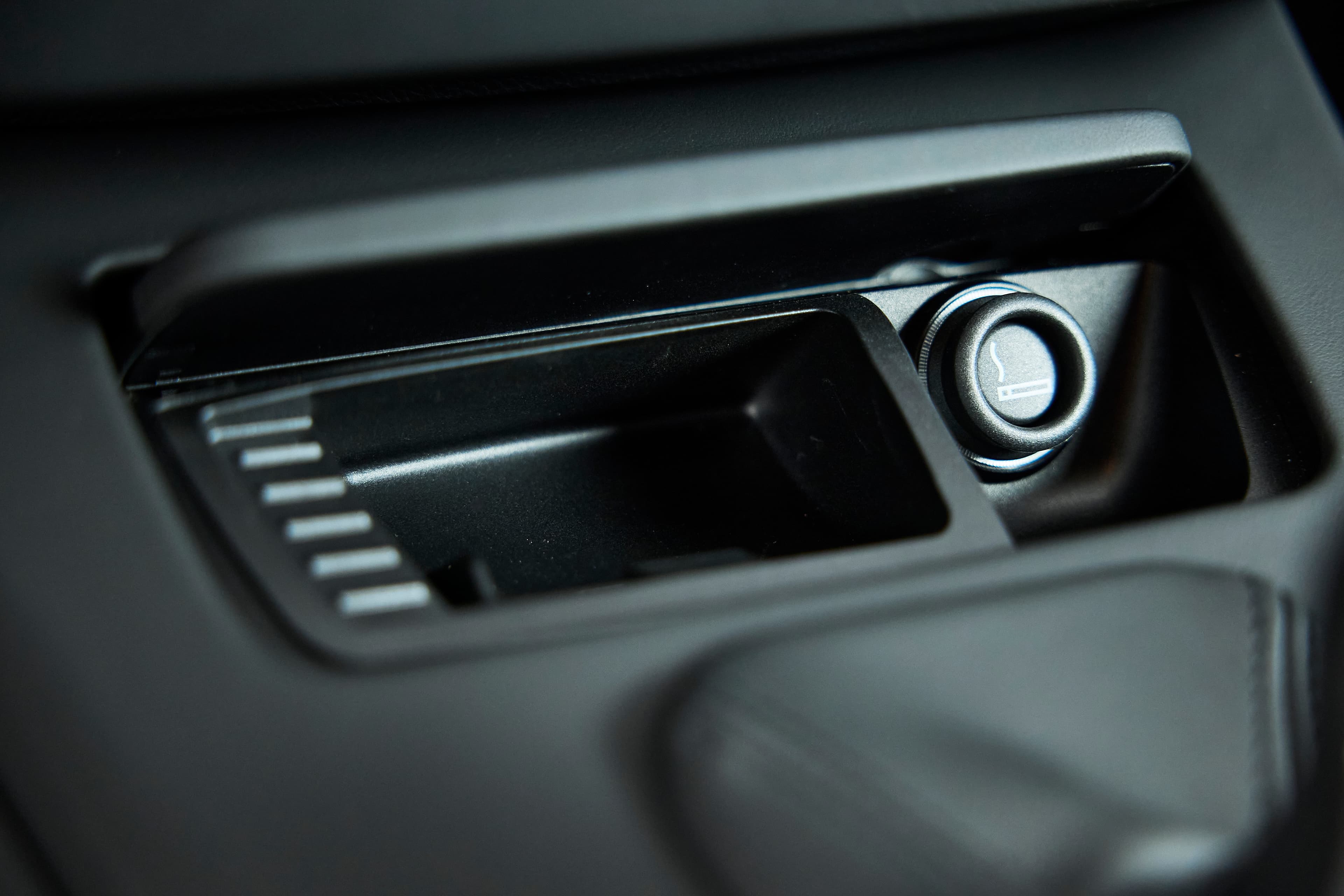 2013 BMW E92 M3 - Image 66