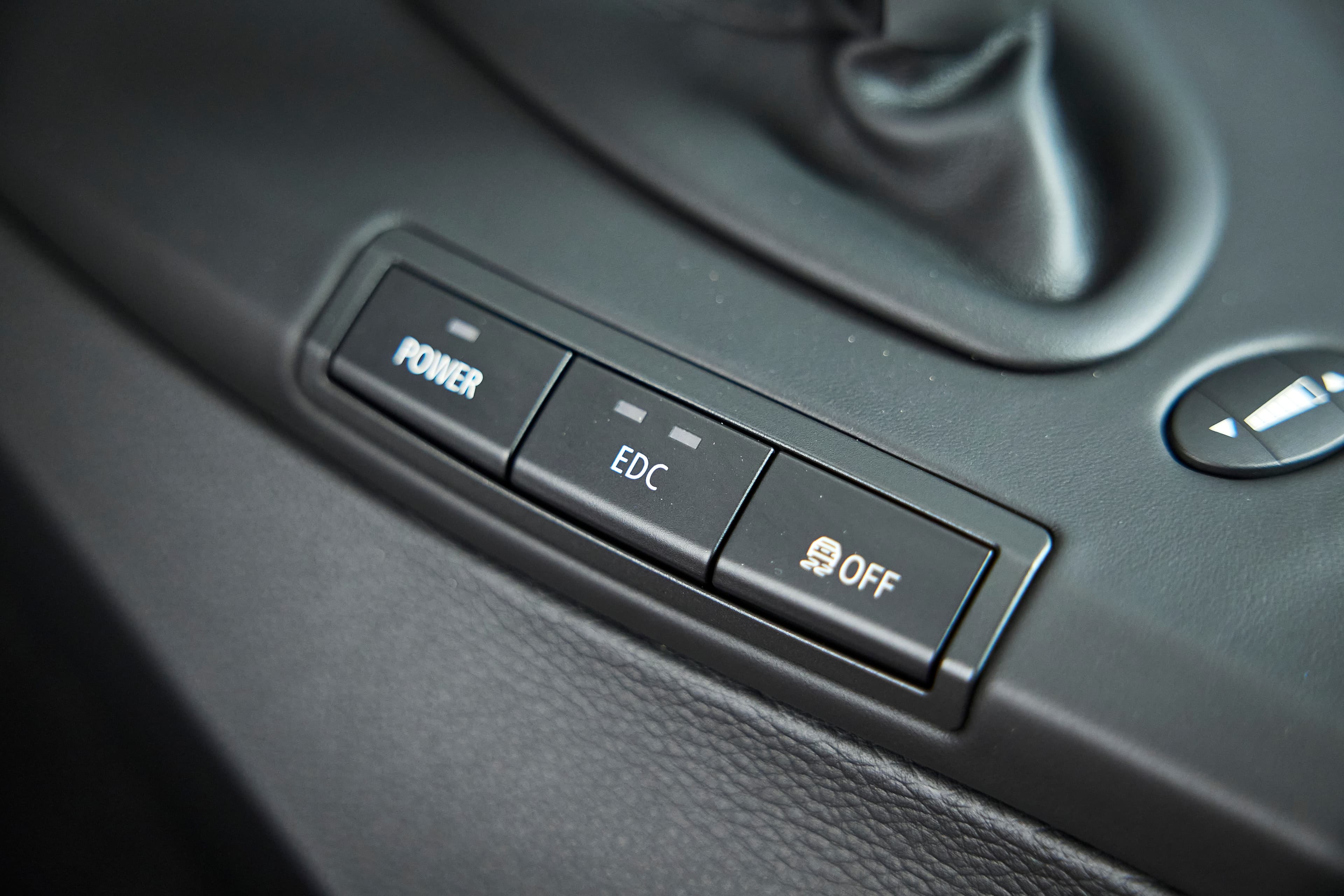 2013 BMW E92 M3 - Image 67