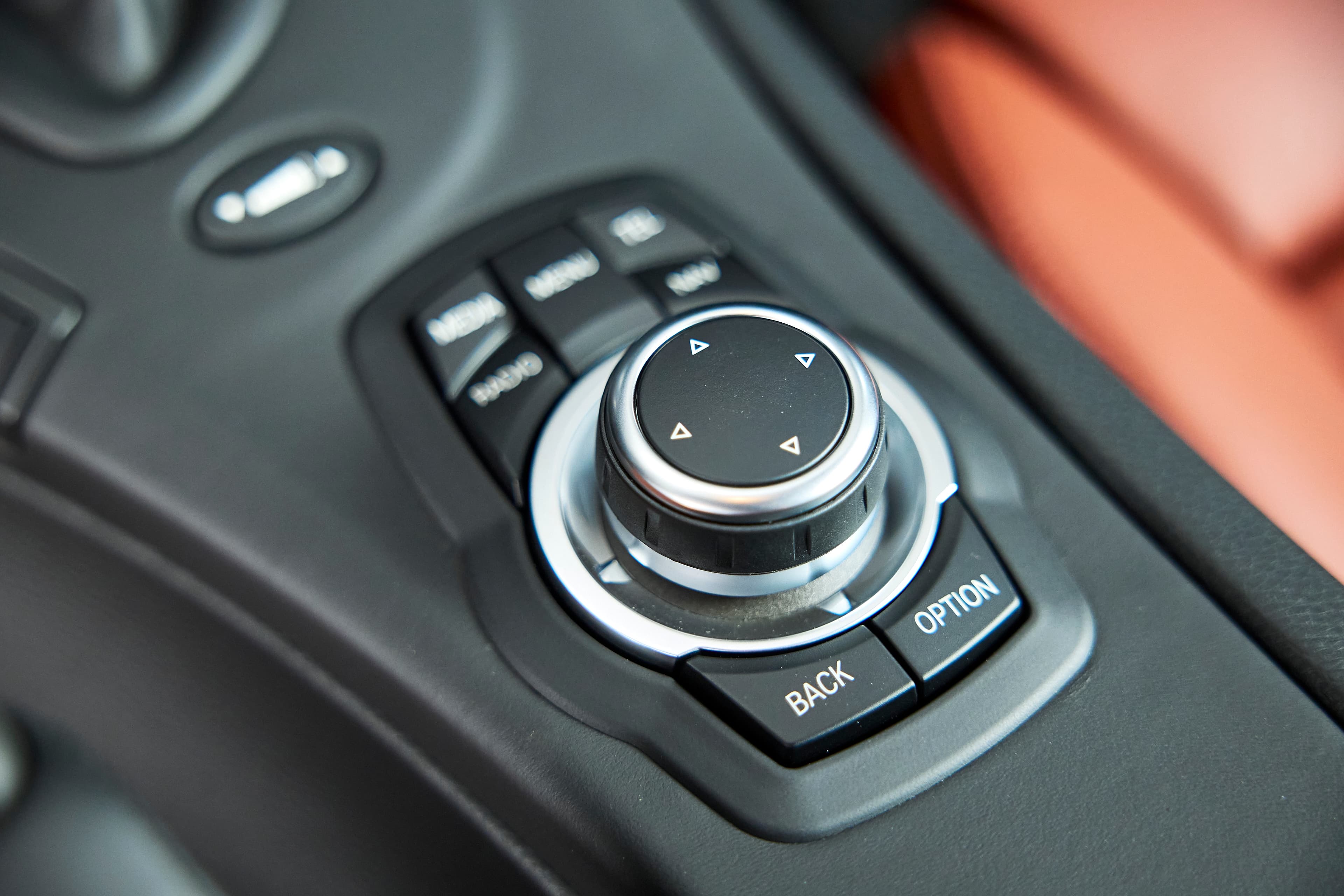 2013 BMW E92 M3 - Image 68