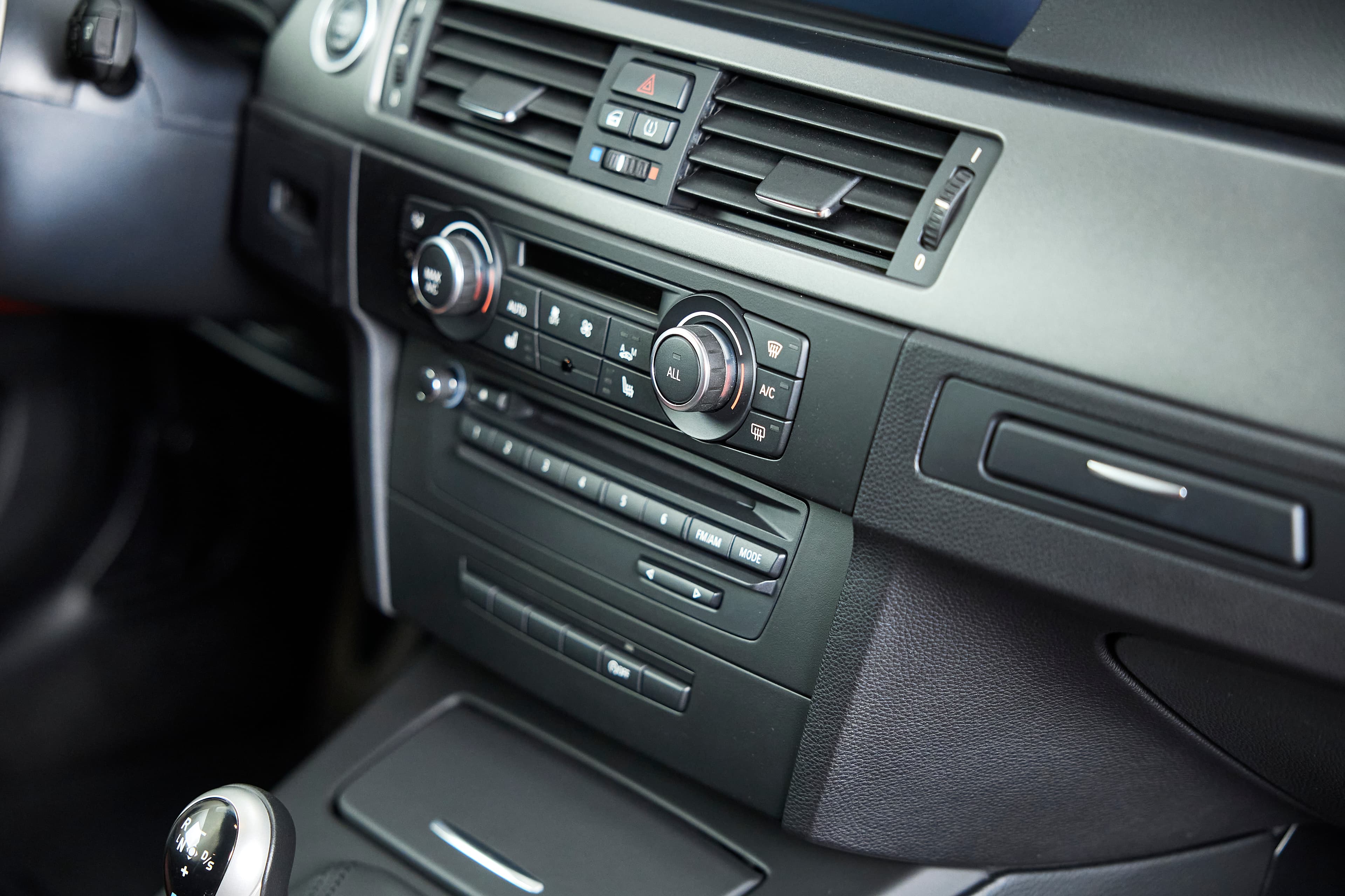2013 BMW E92 M3 - Image 69