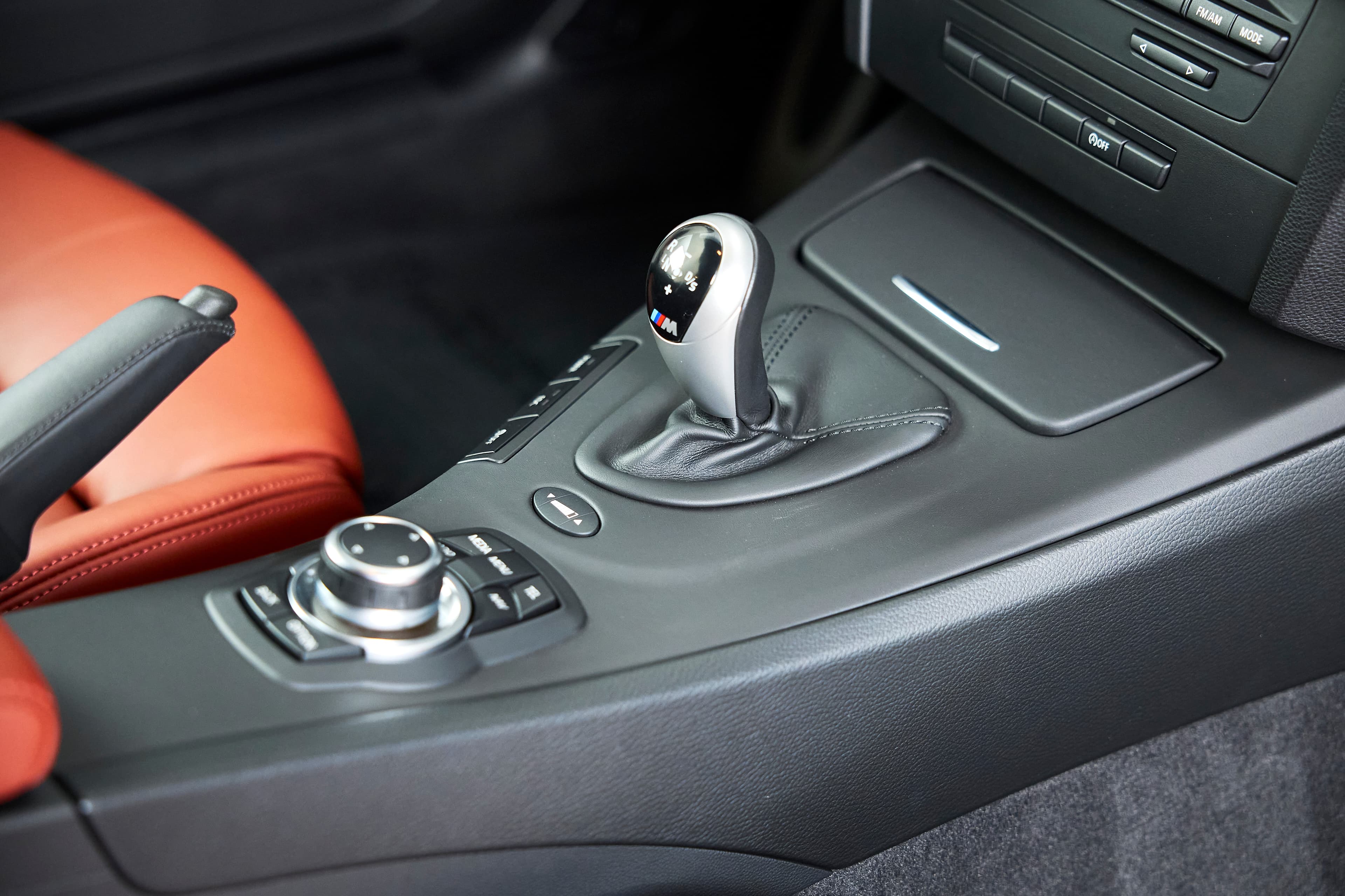 2013 BMW E92 M3 - Image 70