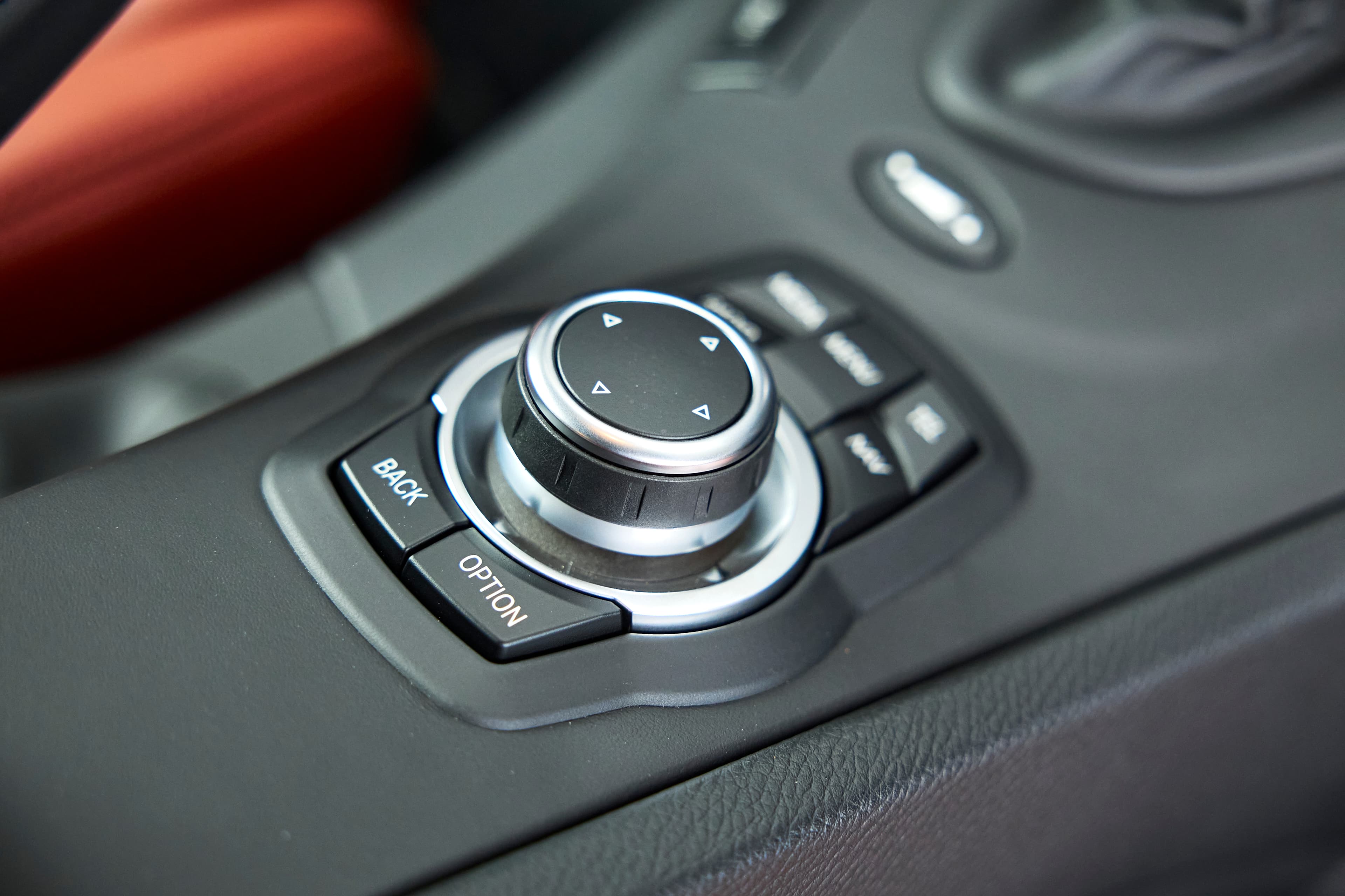 2013 BMW E92 M3 - Image 73