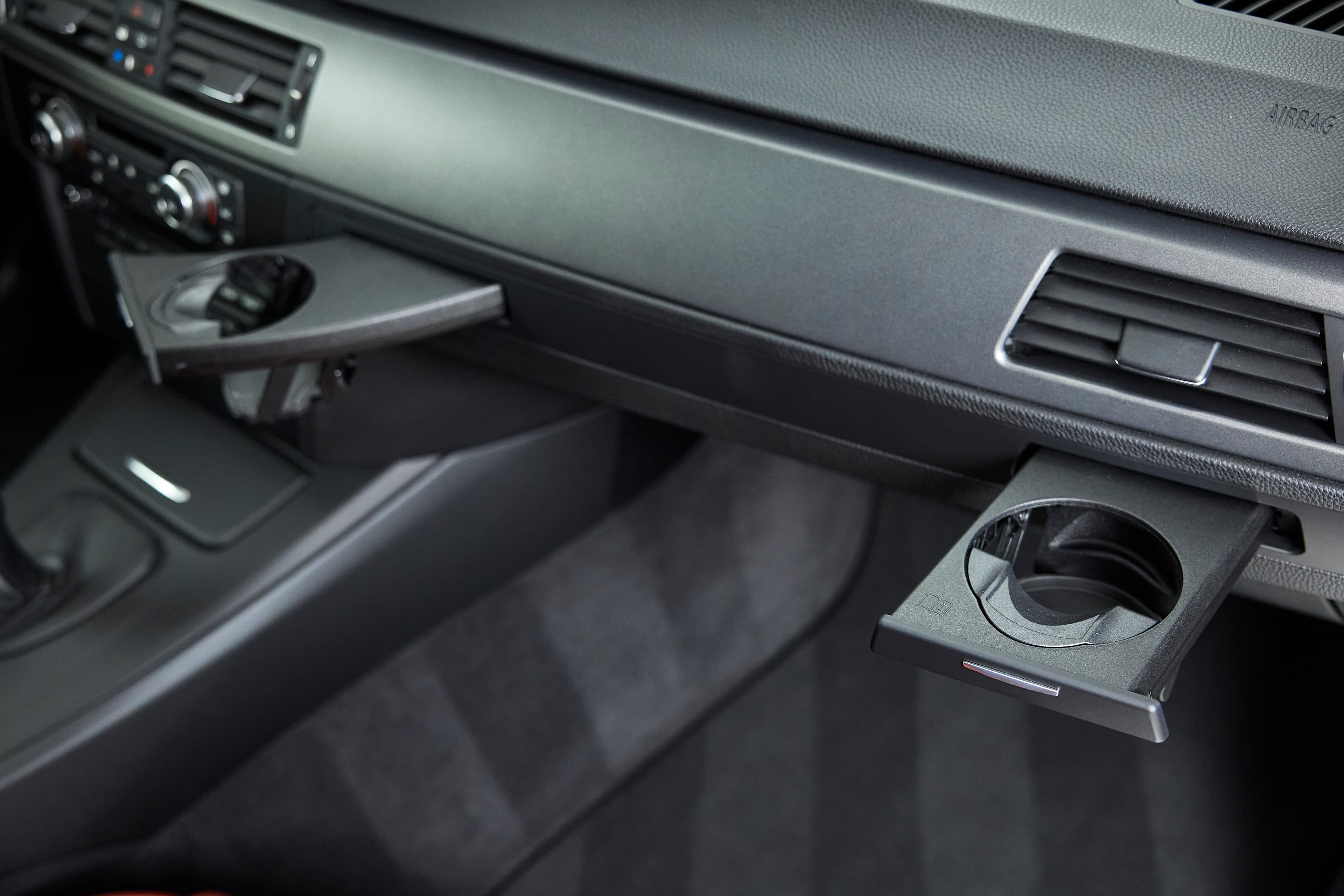 2013 BMW E92 M3 - Image 75