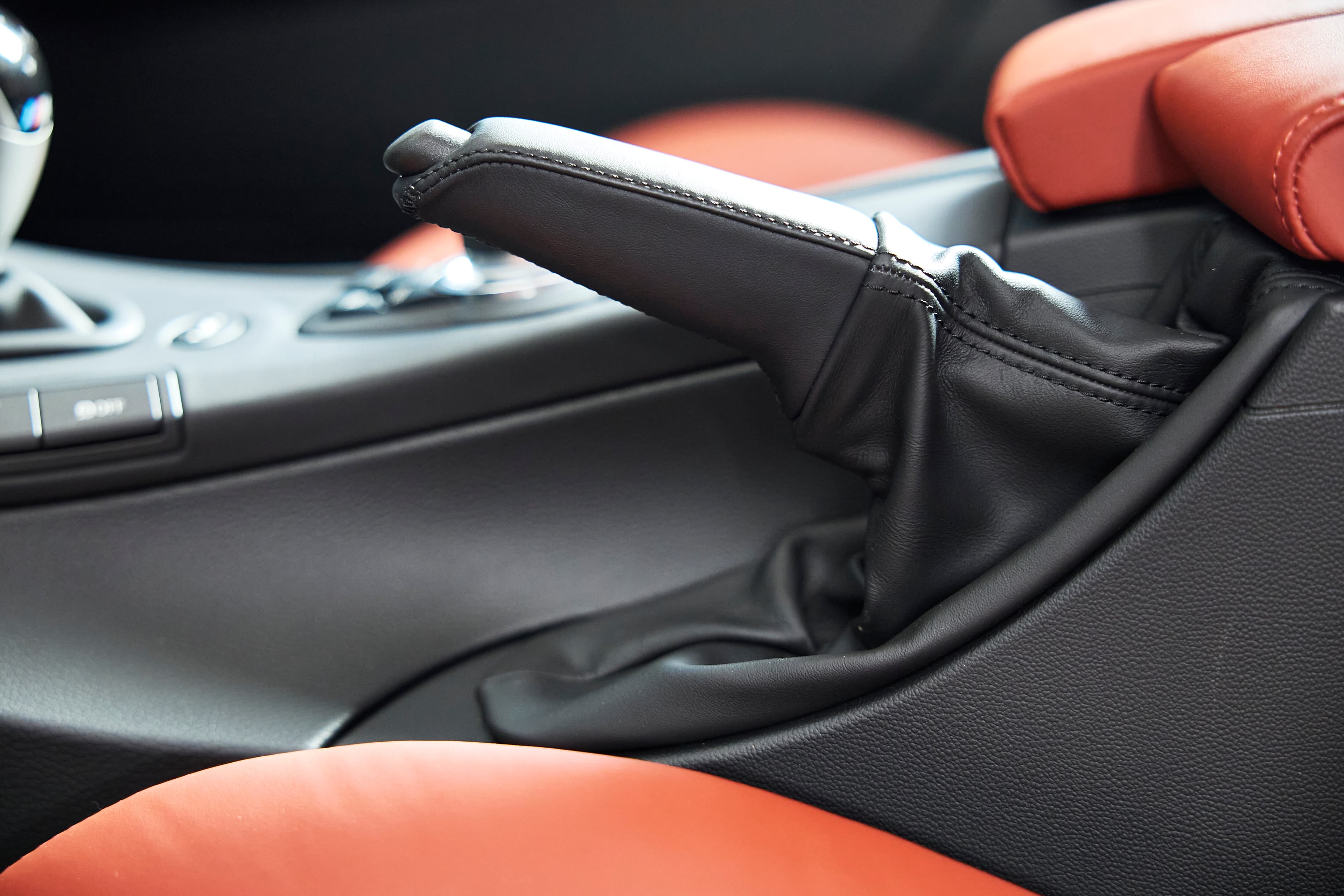 2013 BMW E92 M3 - Image 72
