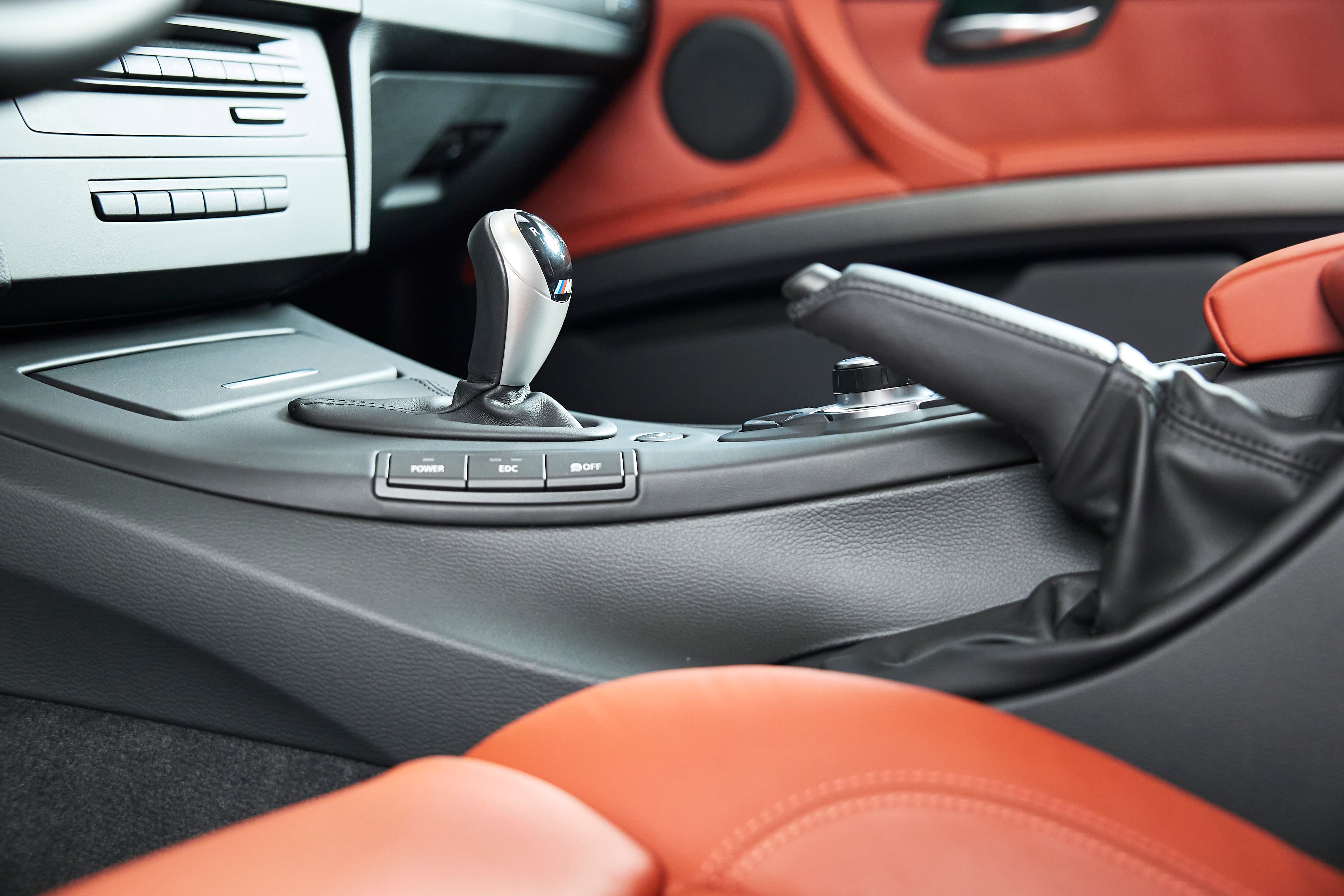 2013 BMW E92 M3 - Image 71