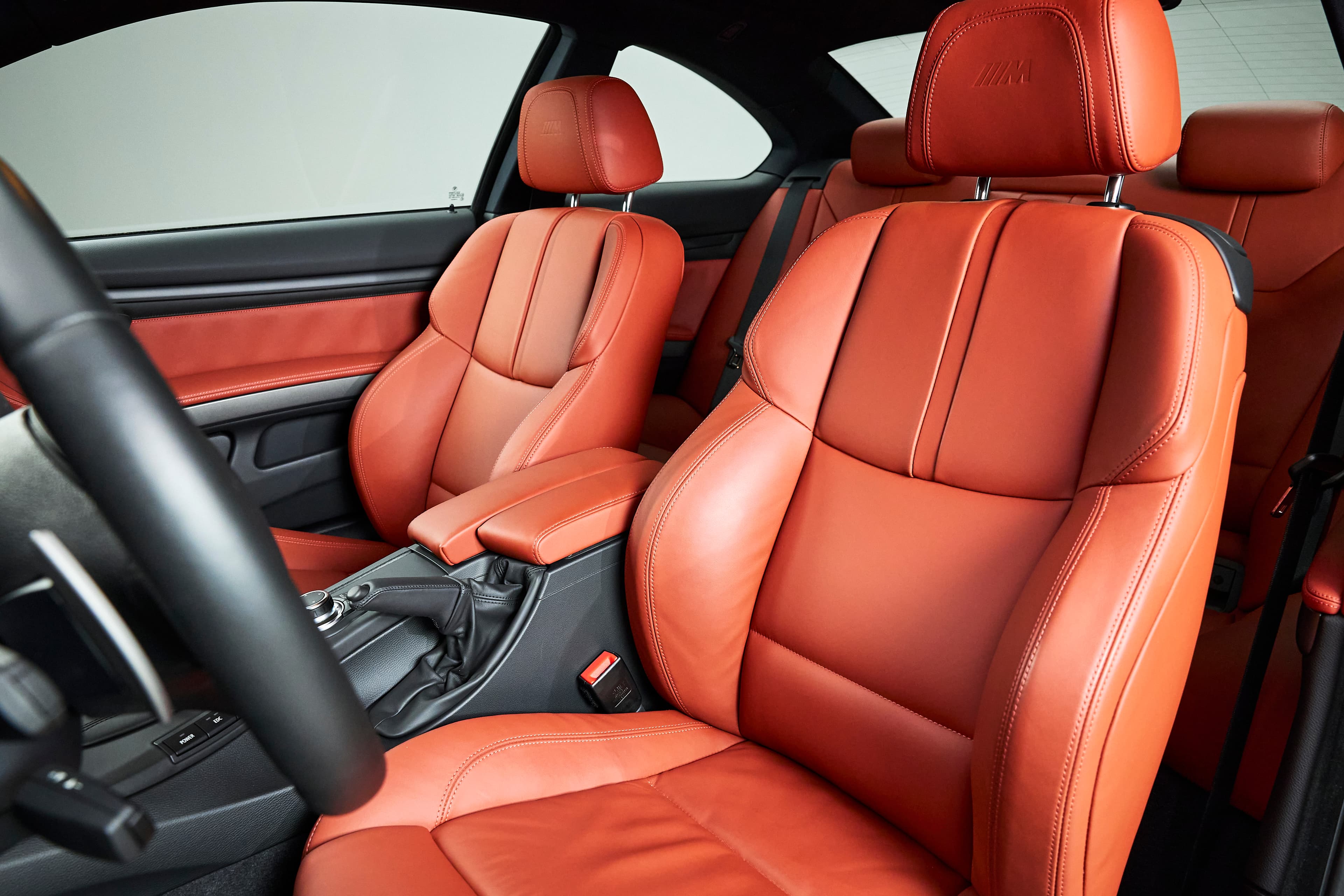2013 BMW E92 M3 - Image 77