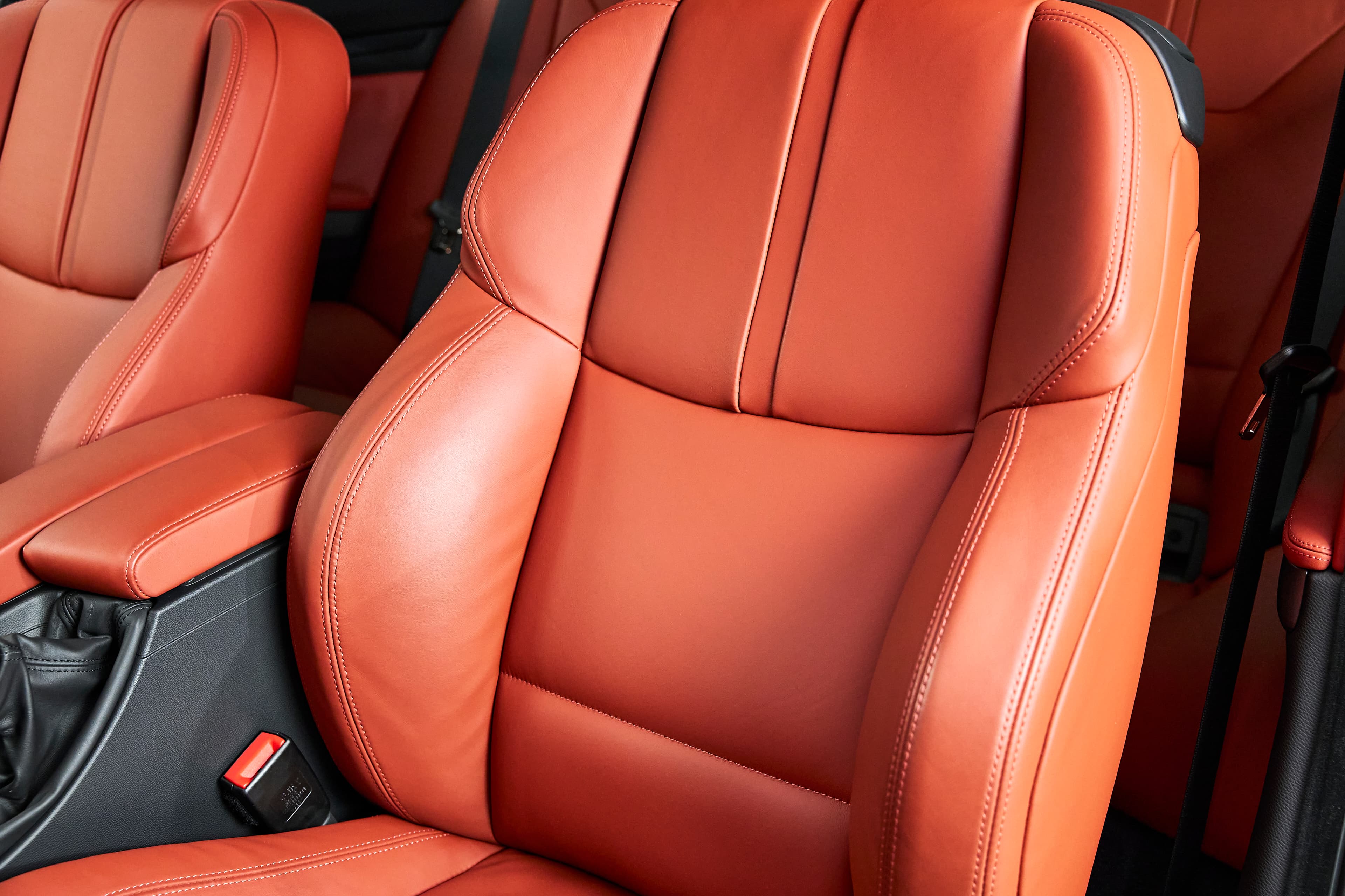 2013 BMW E92 M3 - Image 79