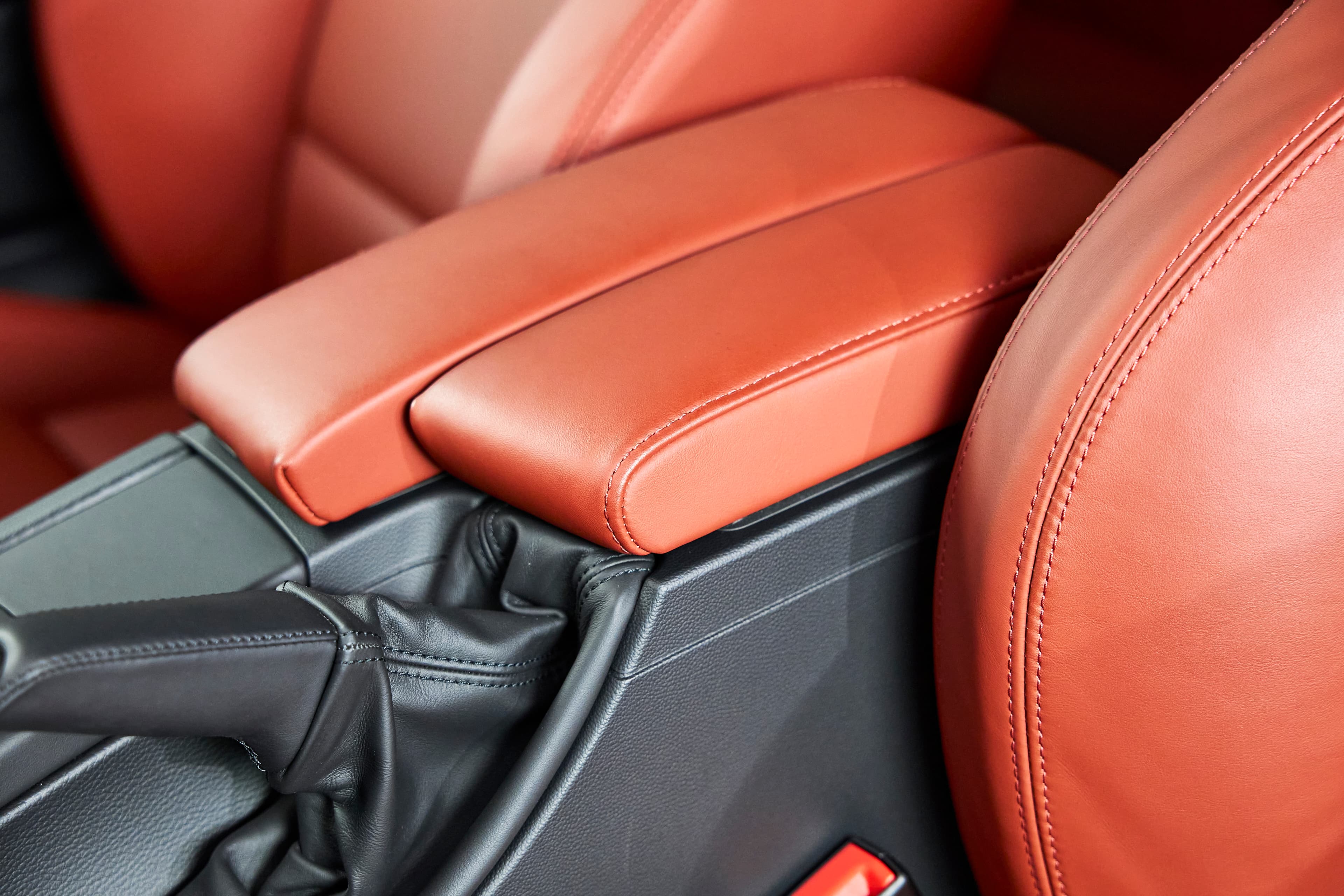 2013 BMW E92 M3 - Image 82
