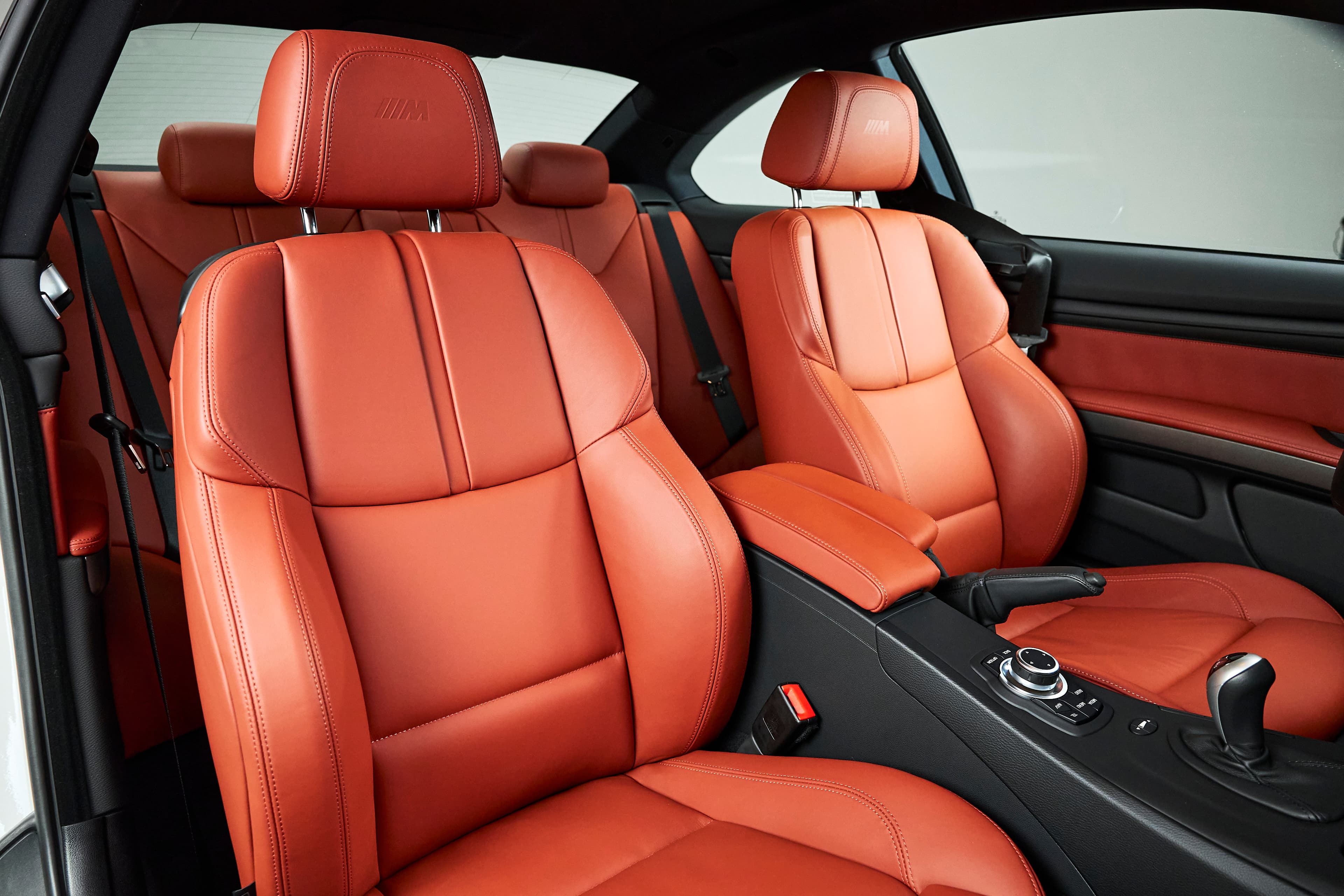 2013 BMW E92 M3 - Image 84