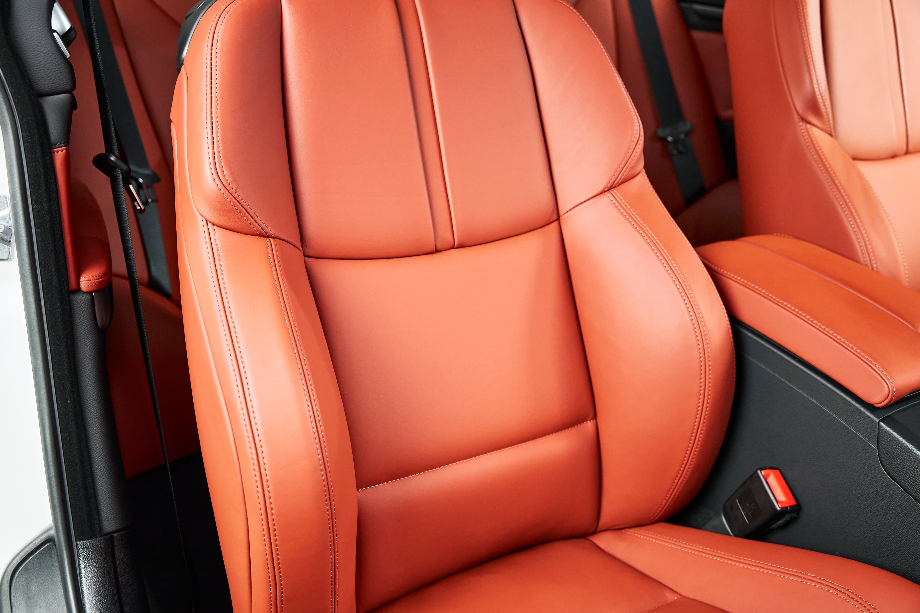 2013 BMW E92 M3 - Image 86