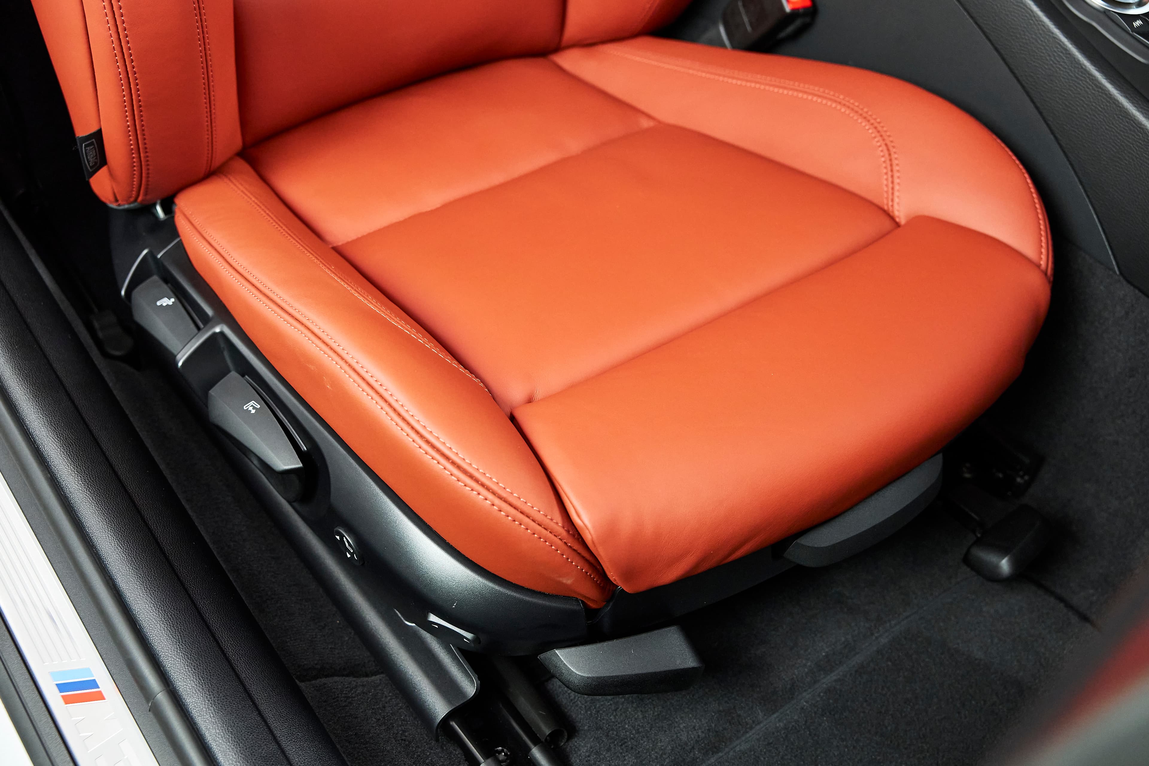 2013 BMW E92 M3 - Image 87