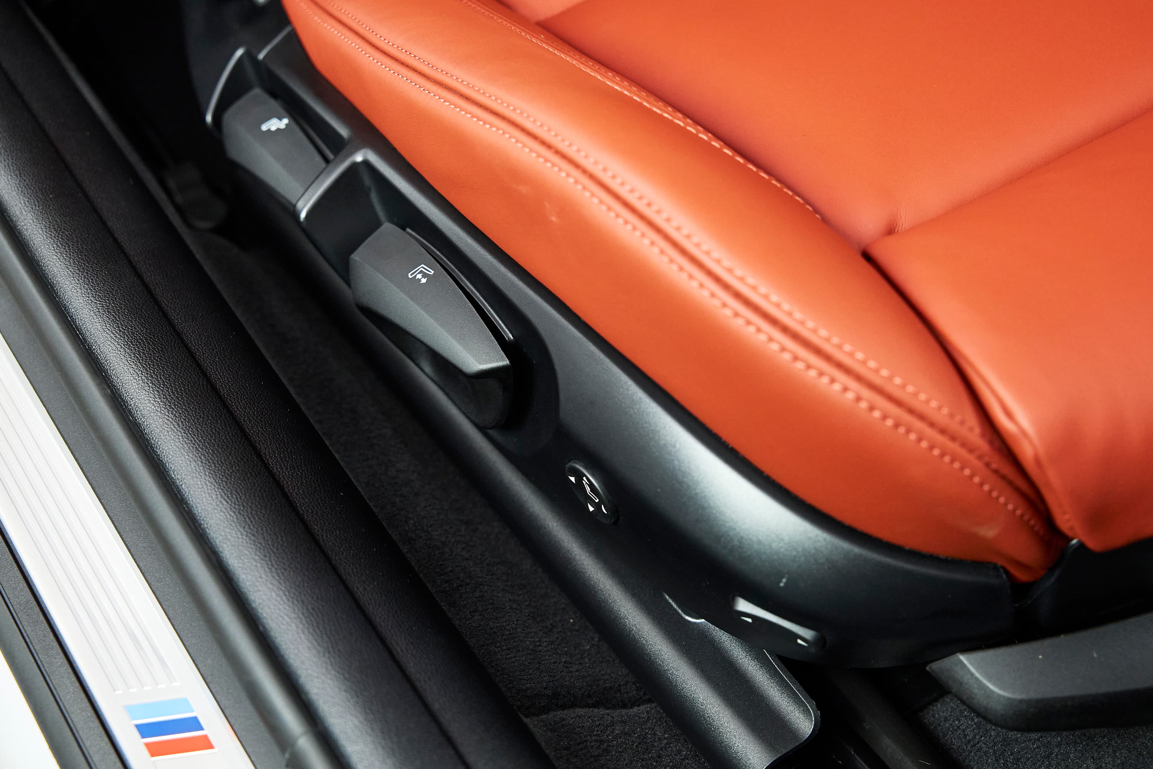 2013 BMW E92 M3 - Image 88