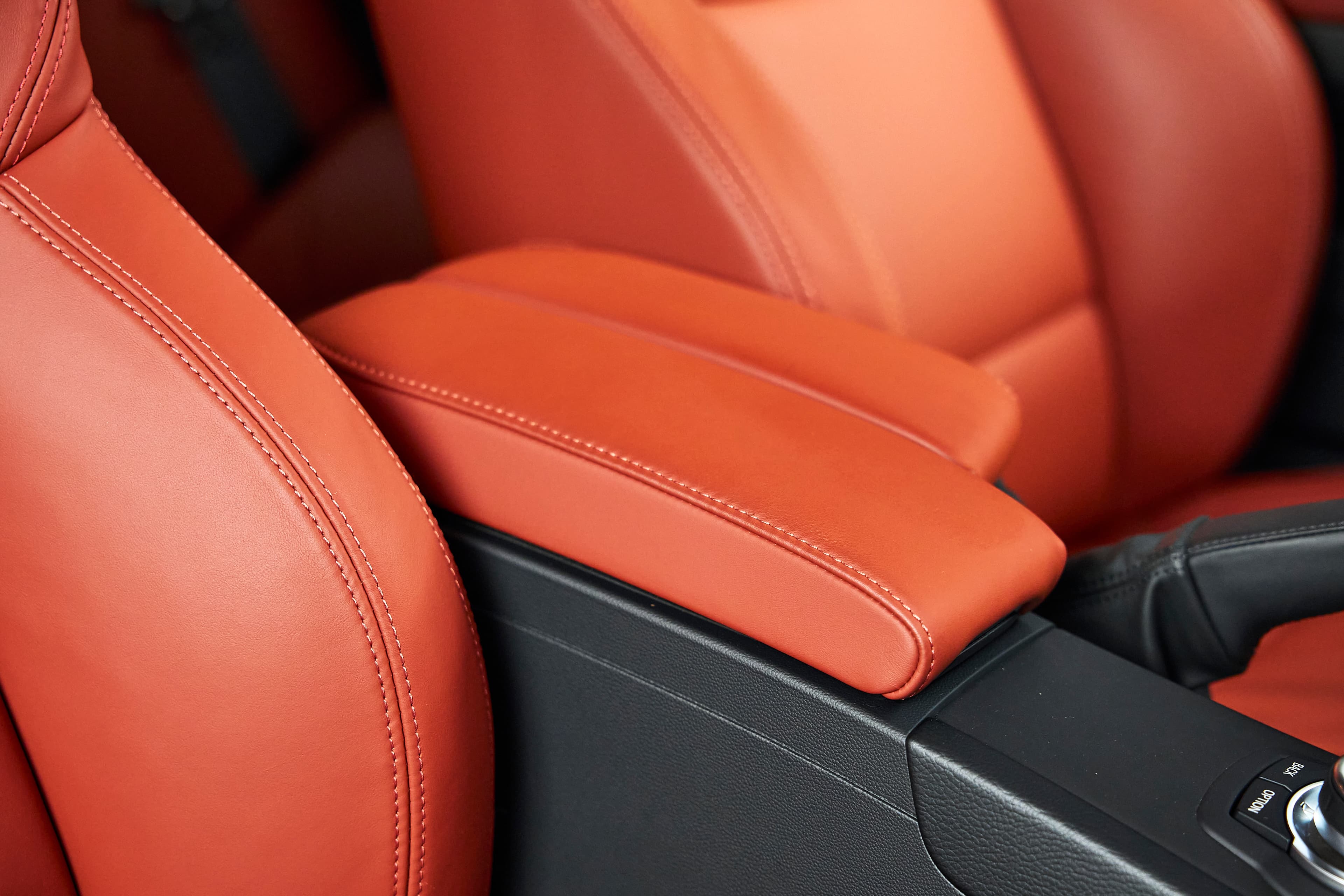 2013 BMW E92 M3 - Image 89