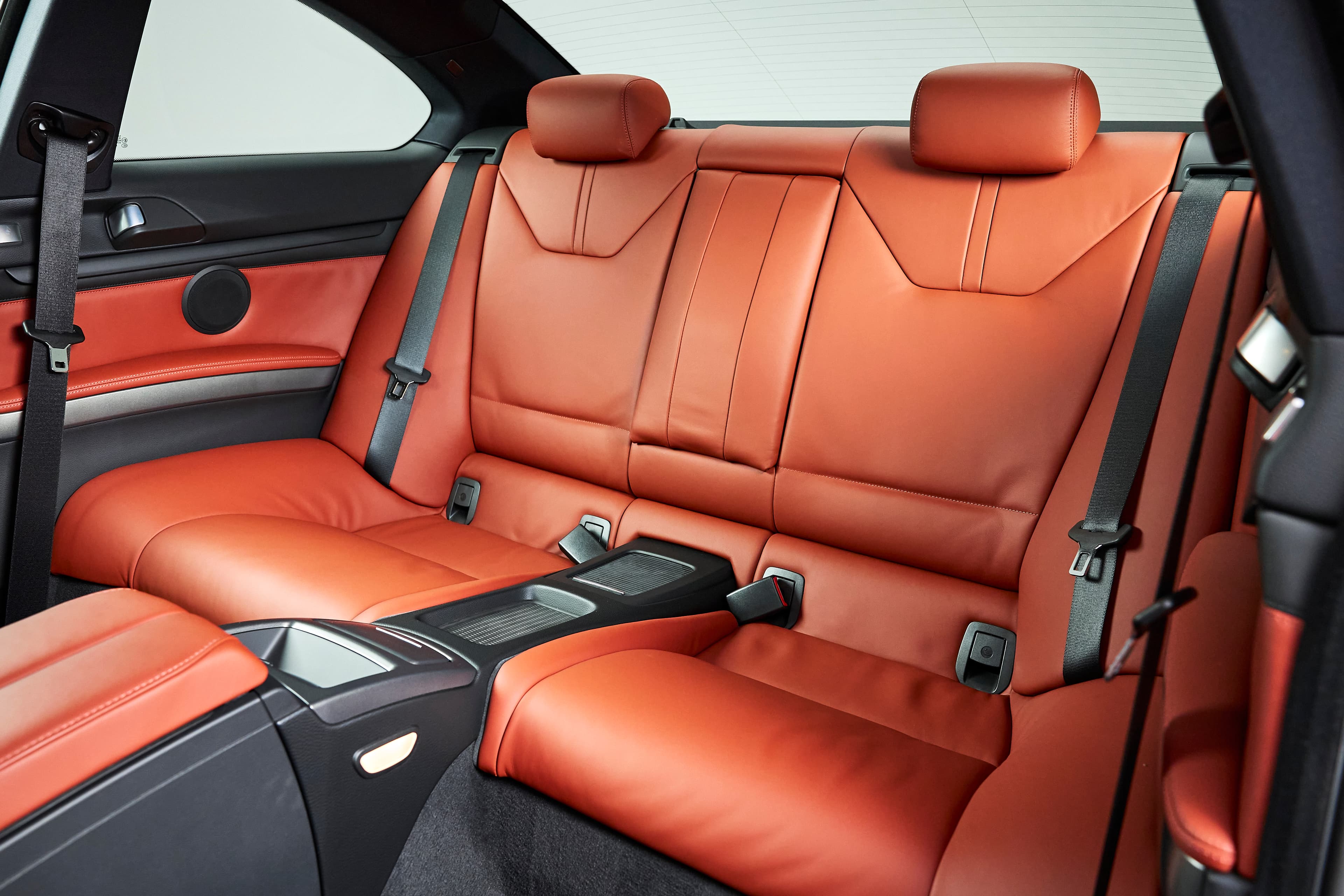 2013 BMW E92 M3 - Image 91