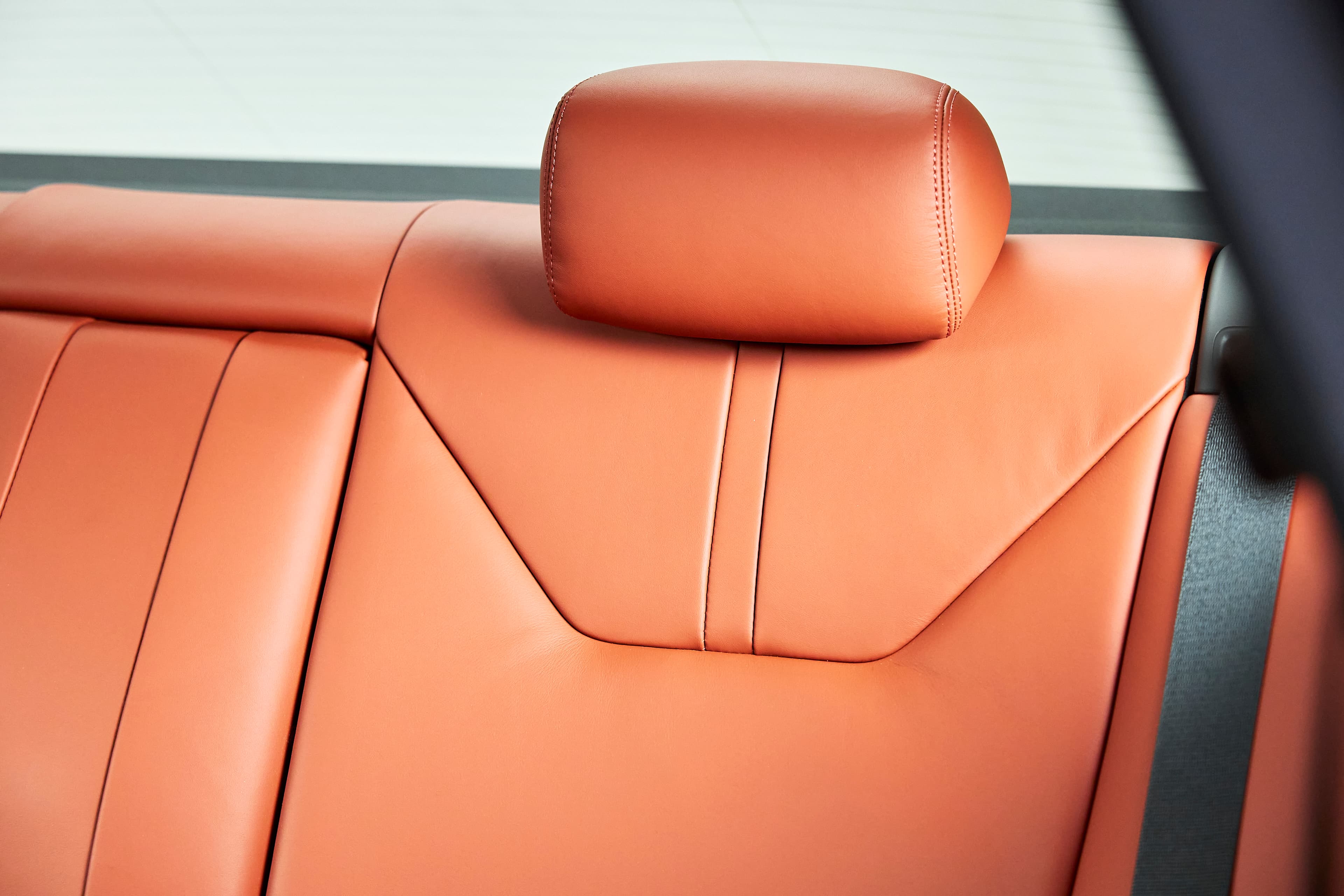 2013 BMW E92 M3 - Image 92