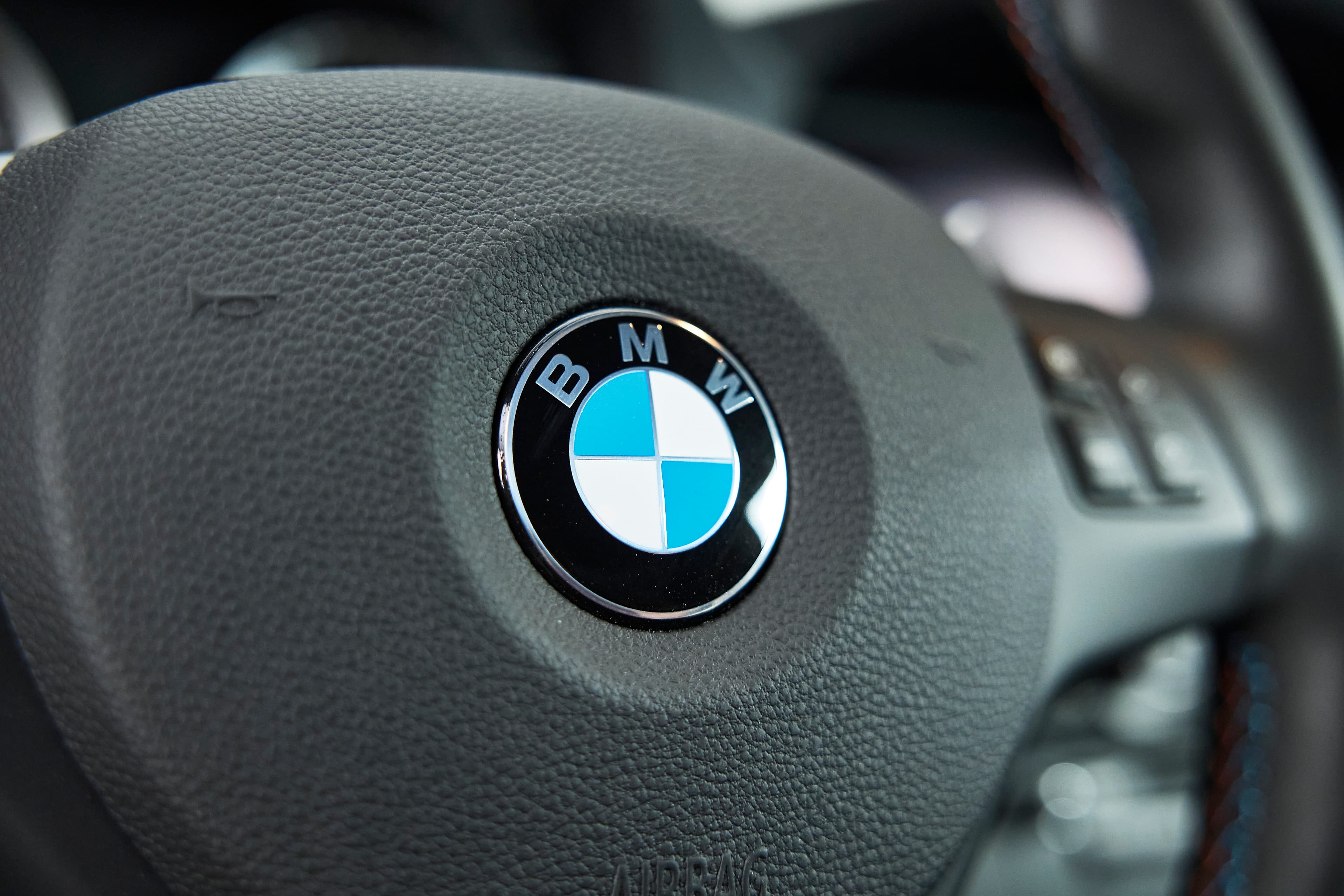 2013 BMW E92 M3 - Image 55