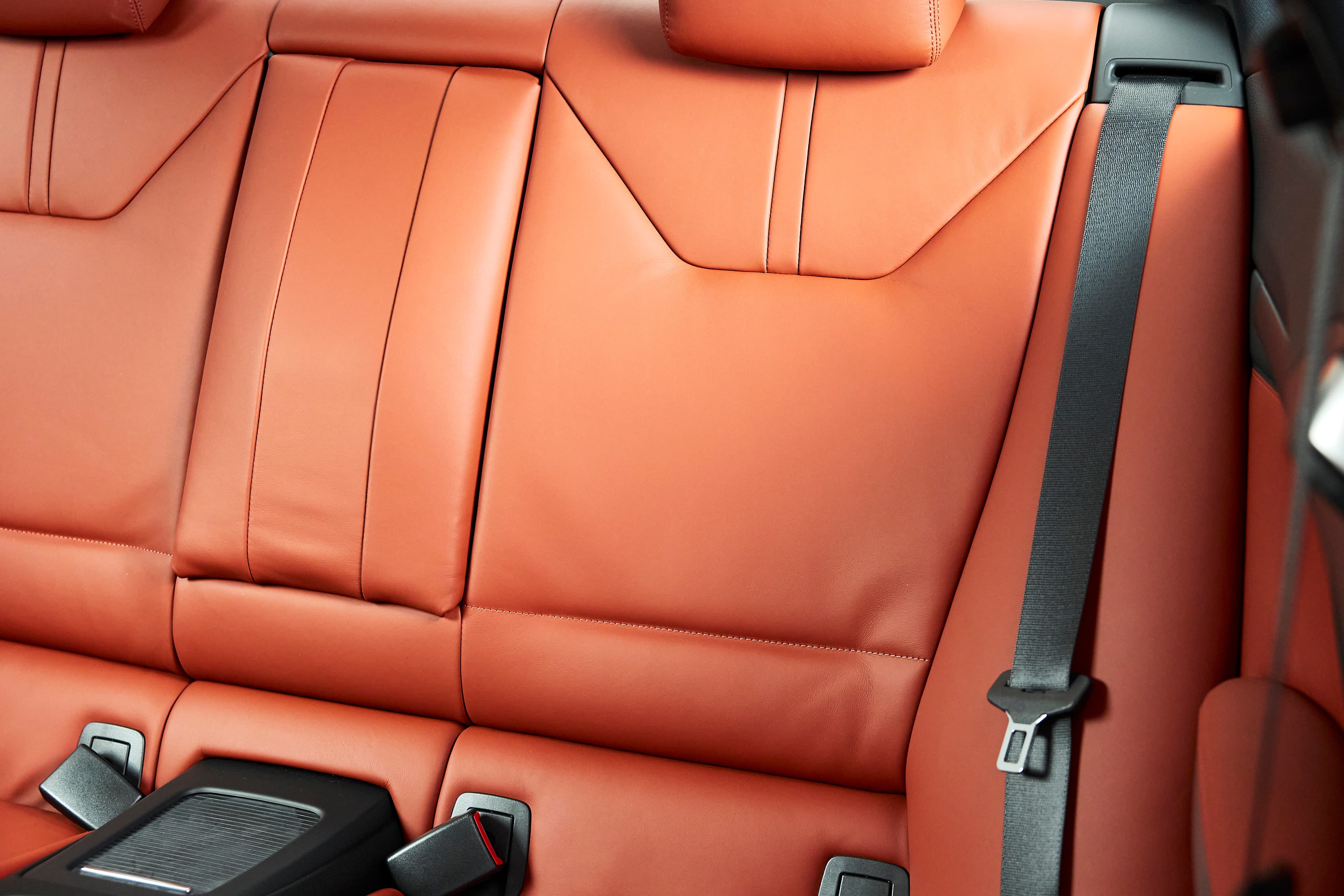 2013 BMW E92 M3 - Image 93