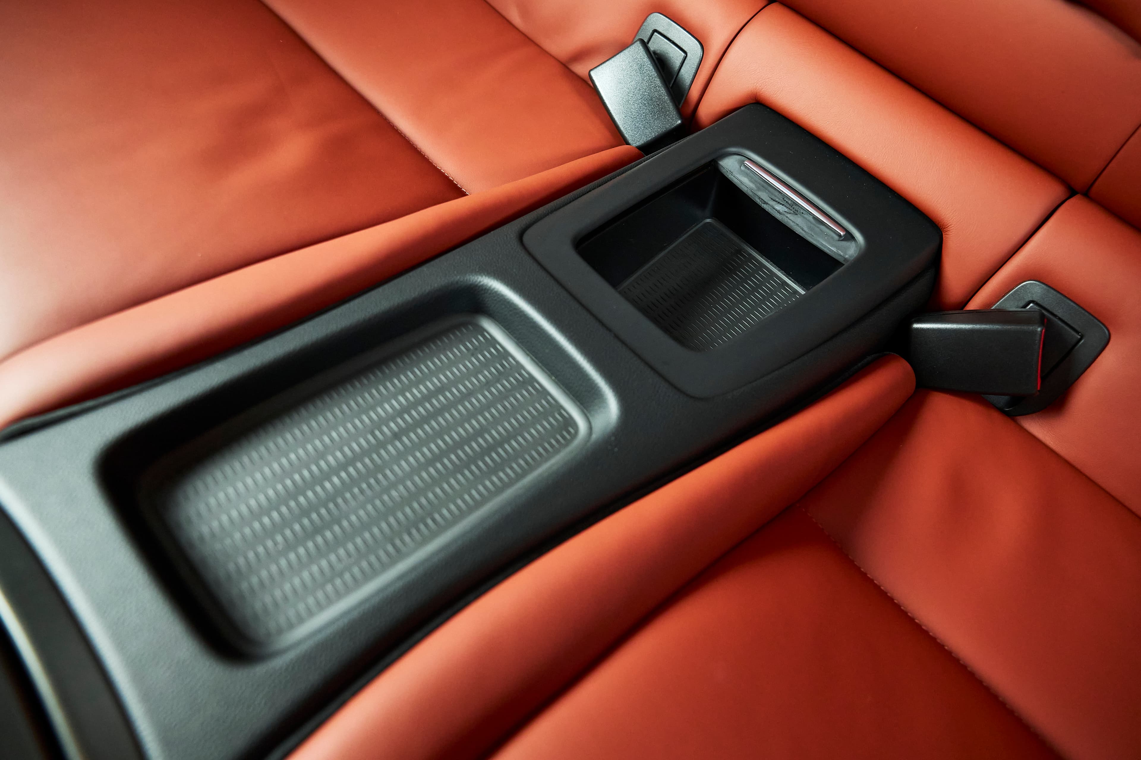 2013 BMW E92 M3 - Image 96