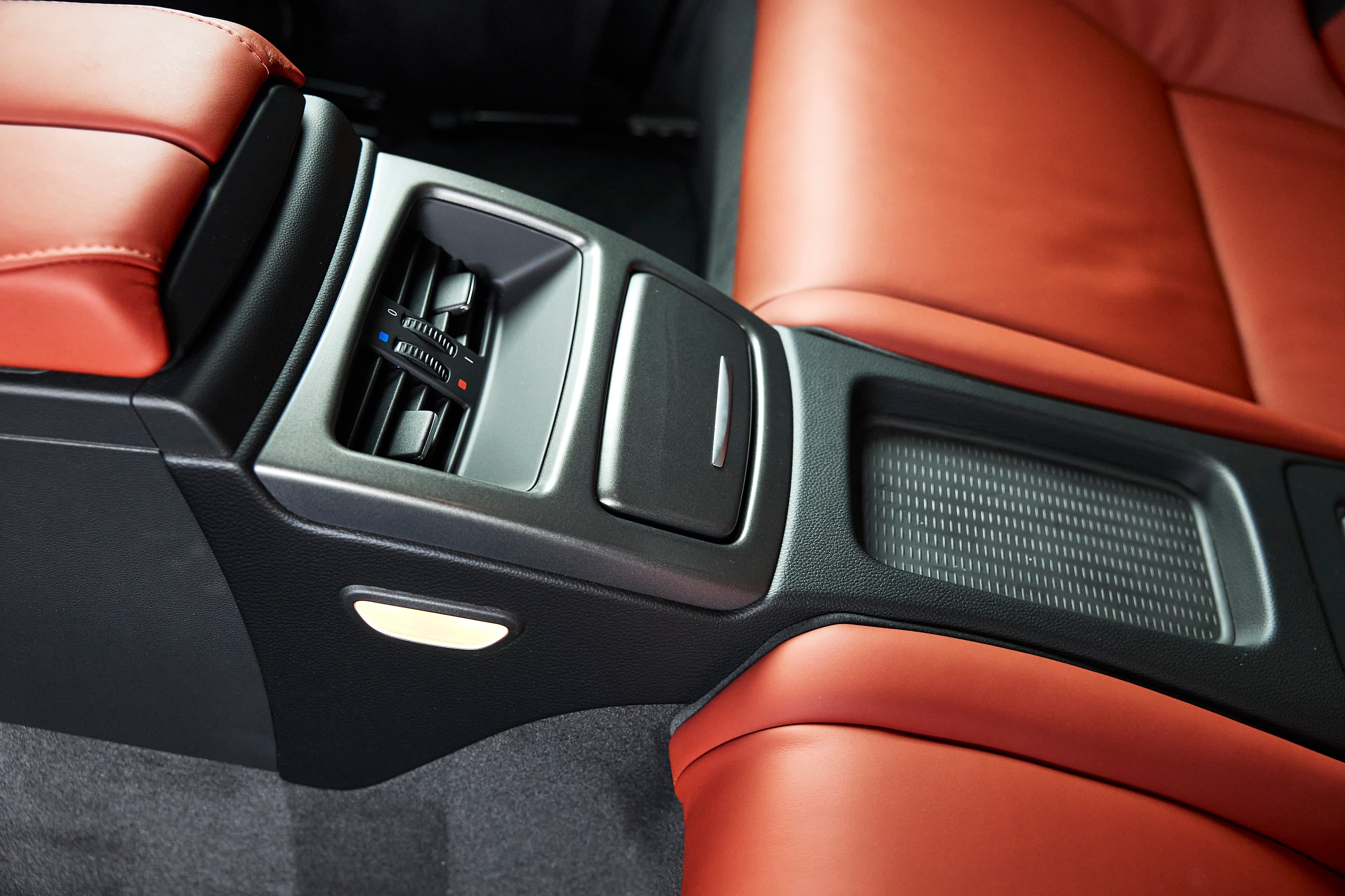2013 BMW E92 M3 - Image 97