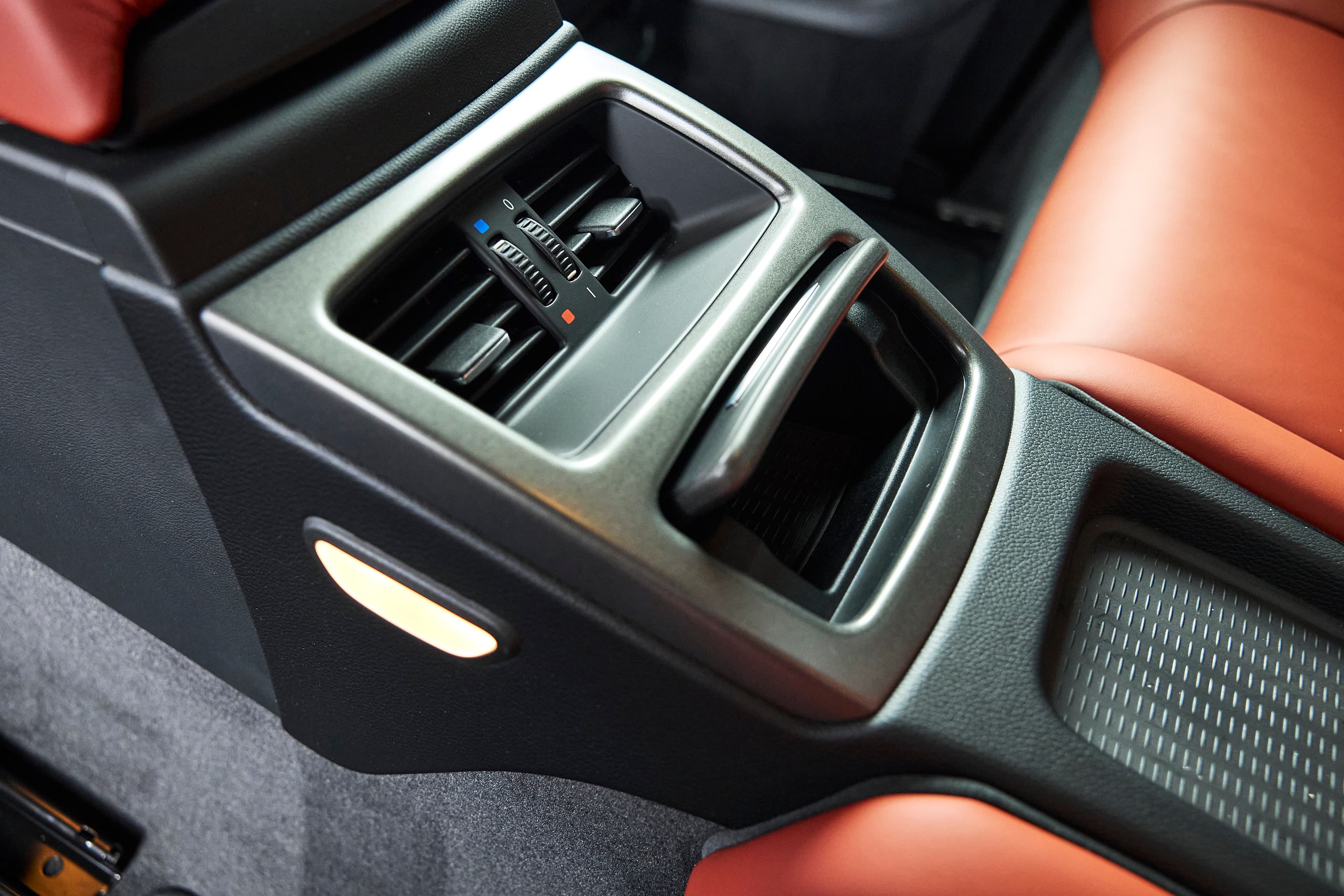 2013 BMW E92 M3 - Image 98