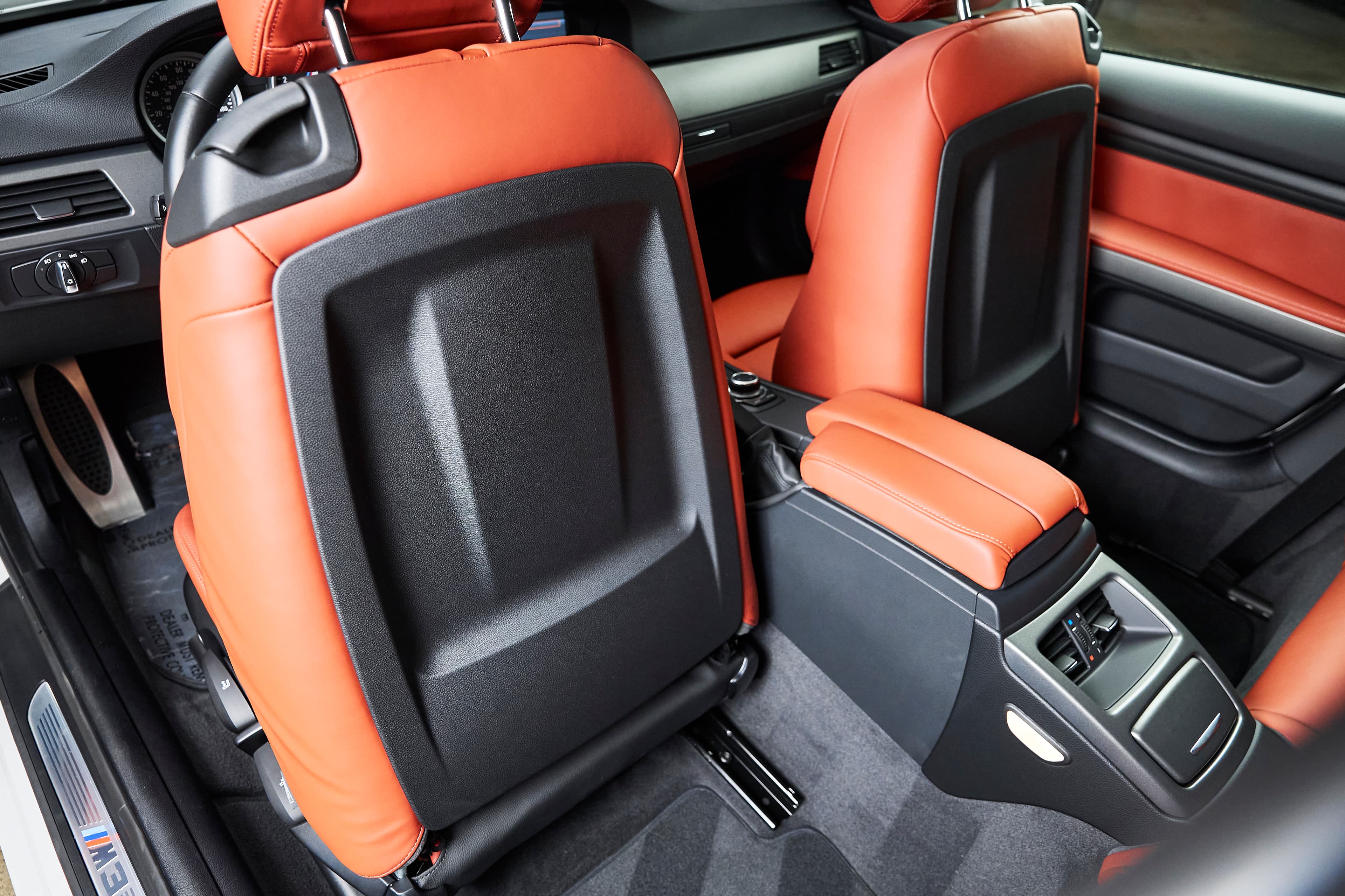 2013 BMW E92 M3 - Image 83