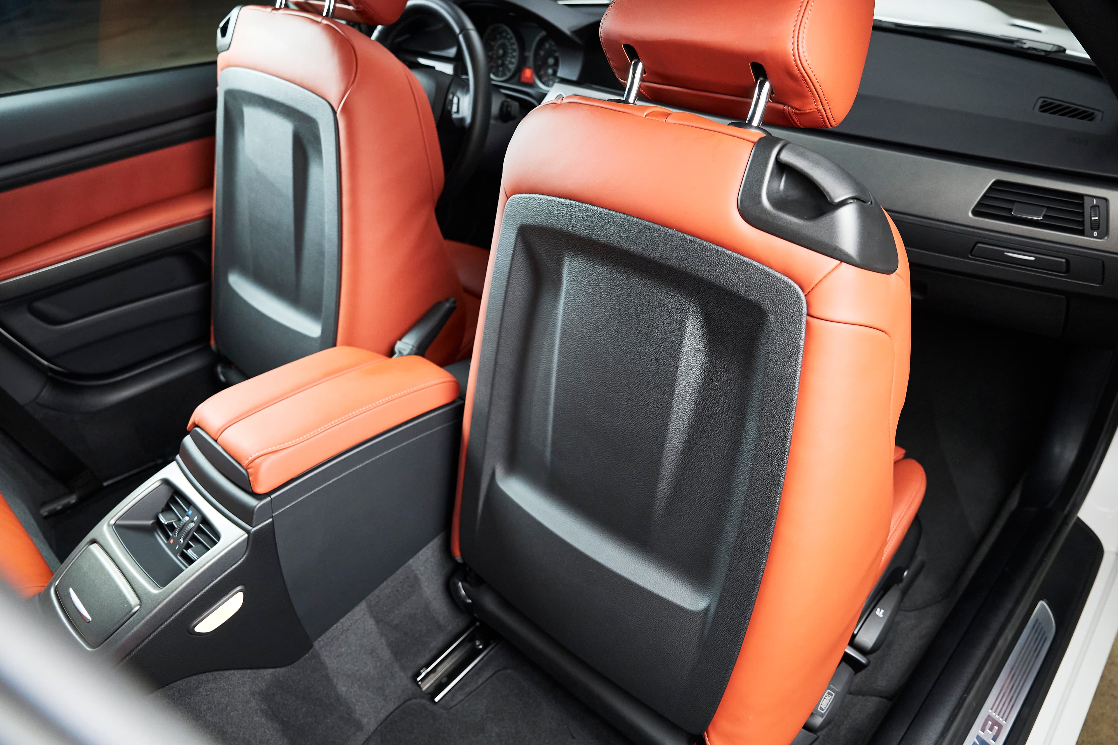 2013 BMW E92 M3 - Image 90