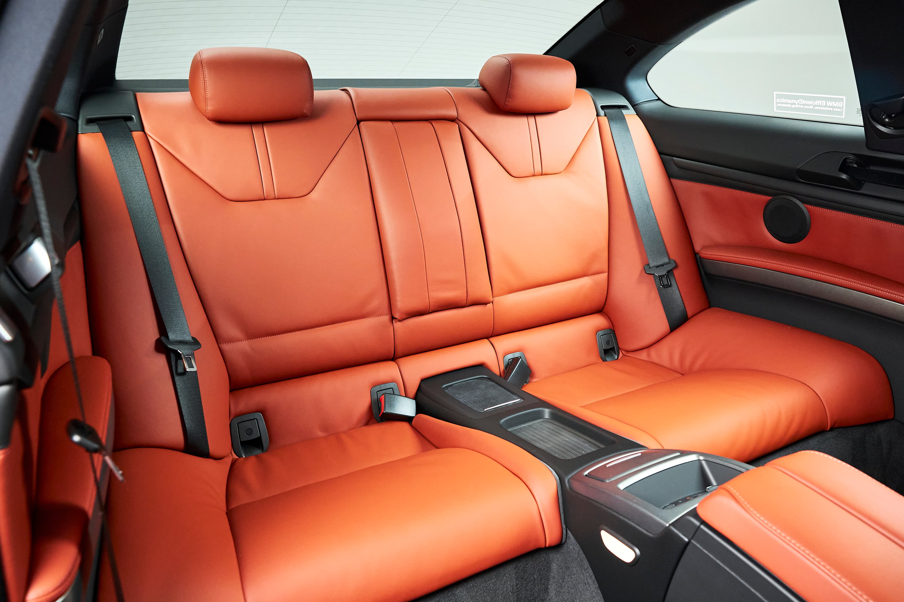 2013 BMW E92 M3 - Image 99