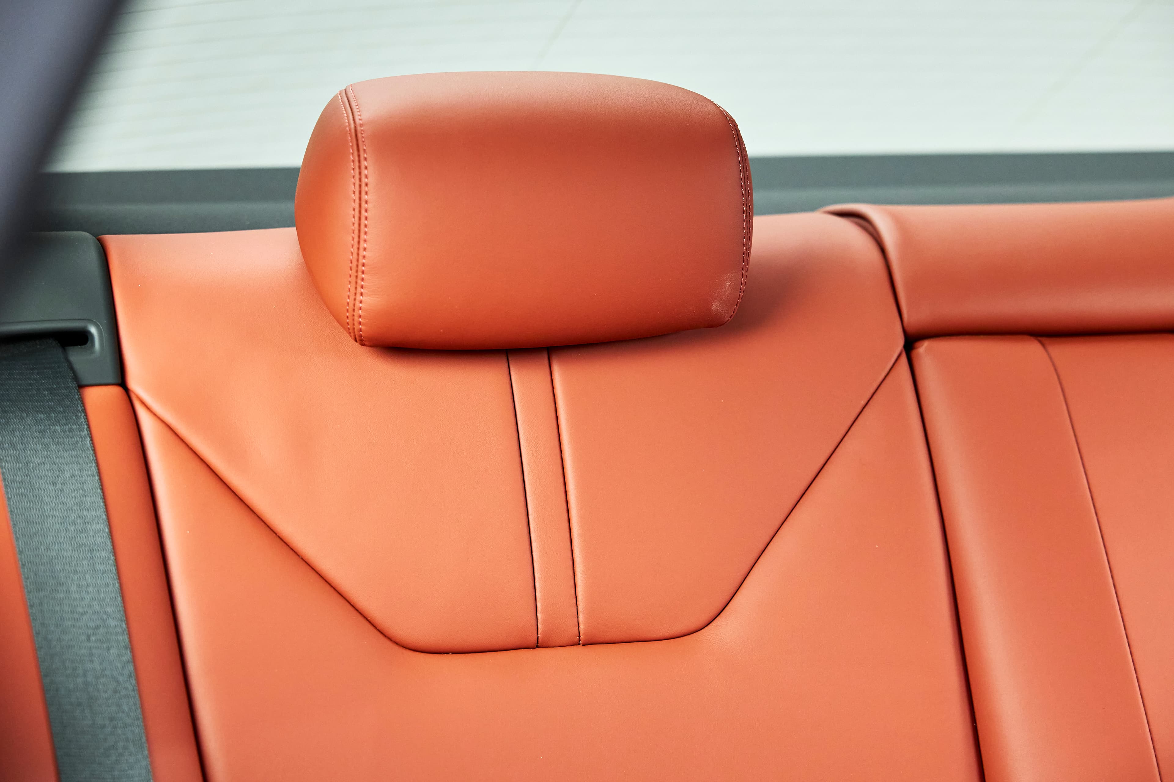 2013 BMW E92 M3 - Image 100