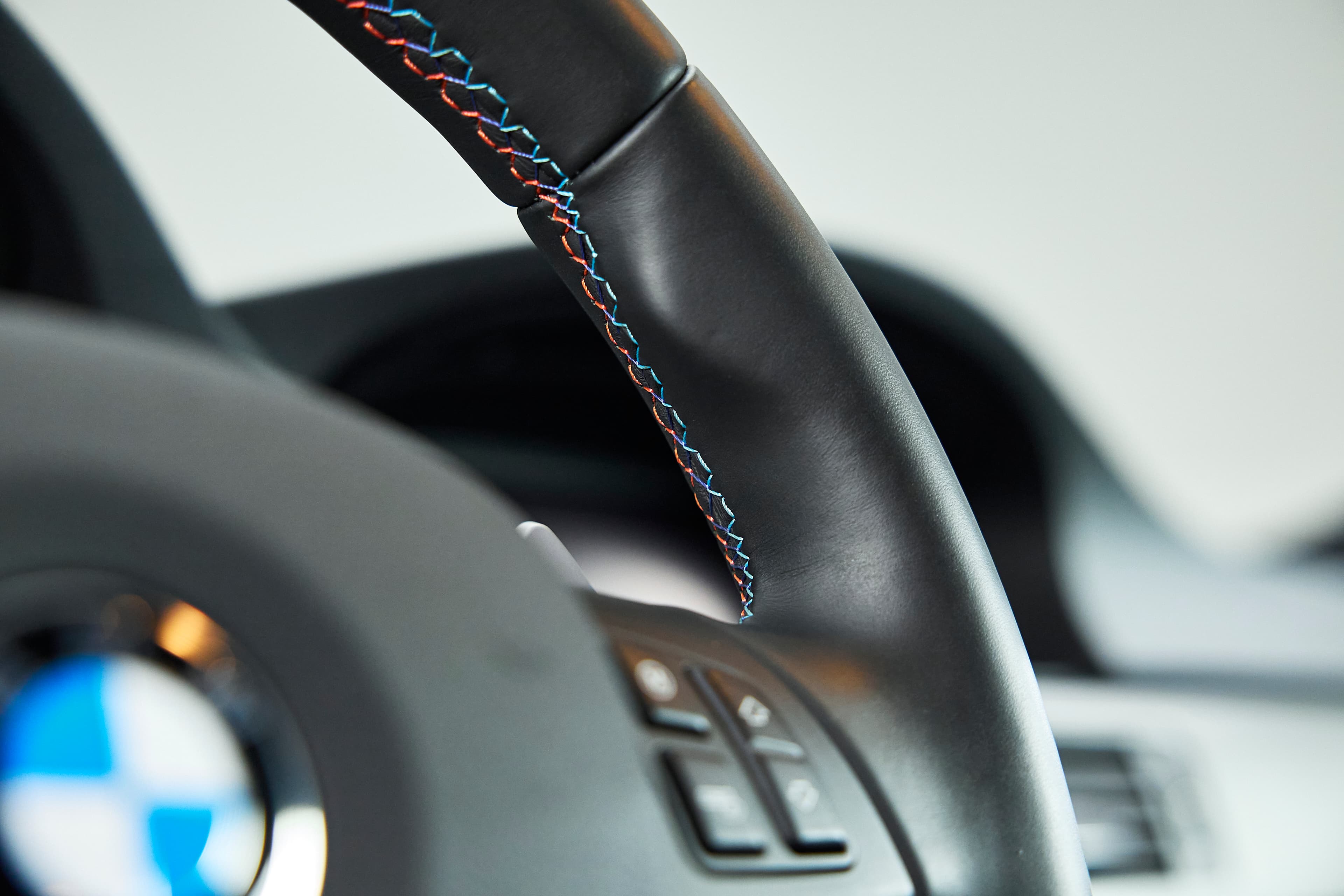 2013 BMW E92 M3 - Image 56