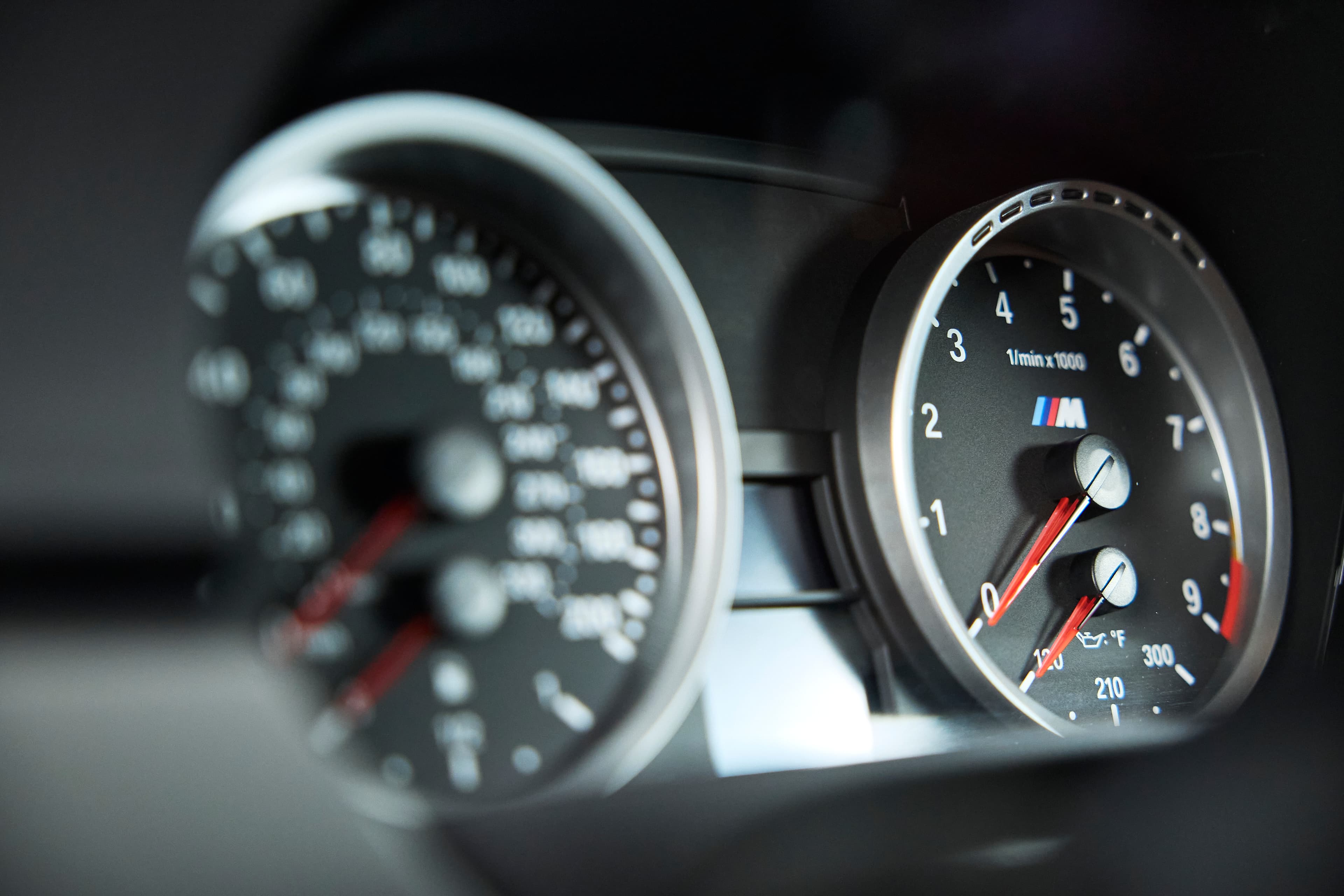2013 BMW E92 M3 - Image 59