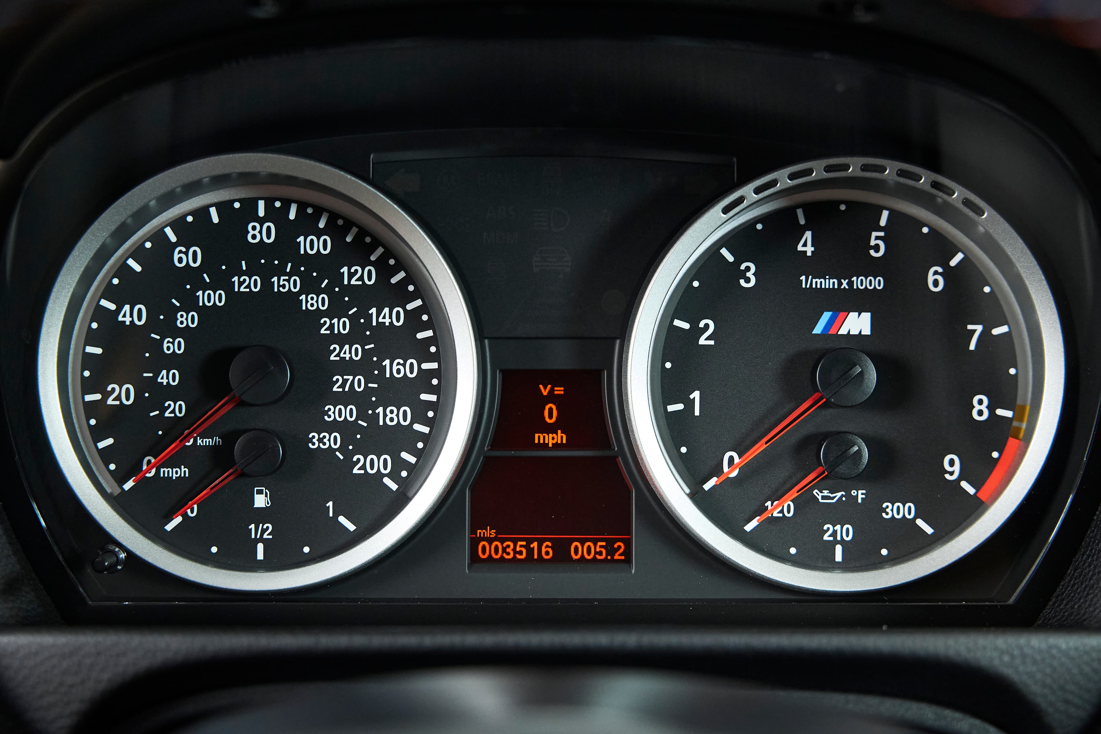 2013 BMW E92 M3 - Image 60