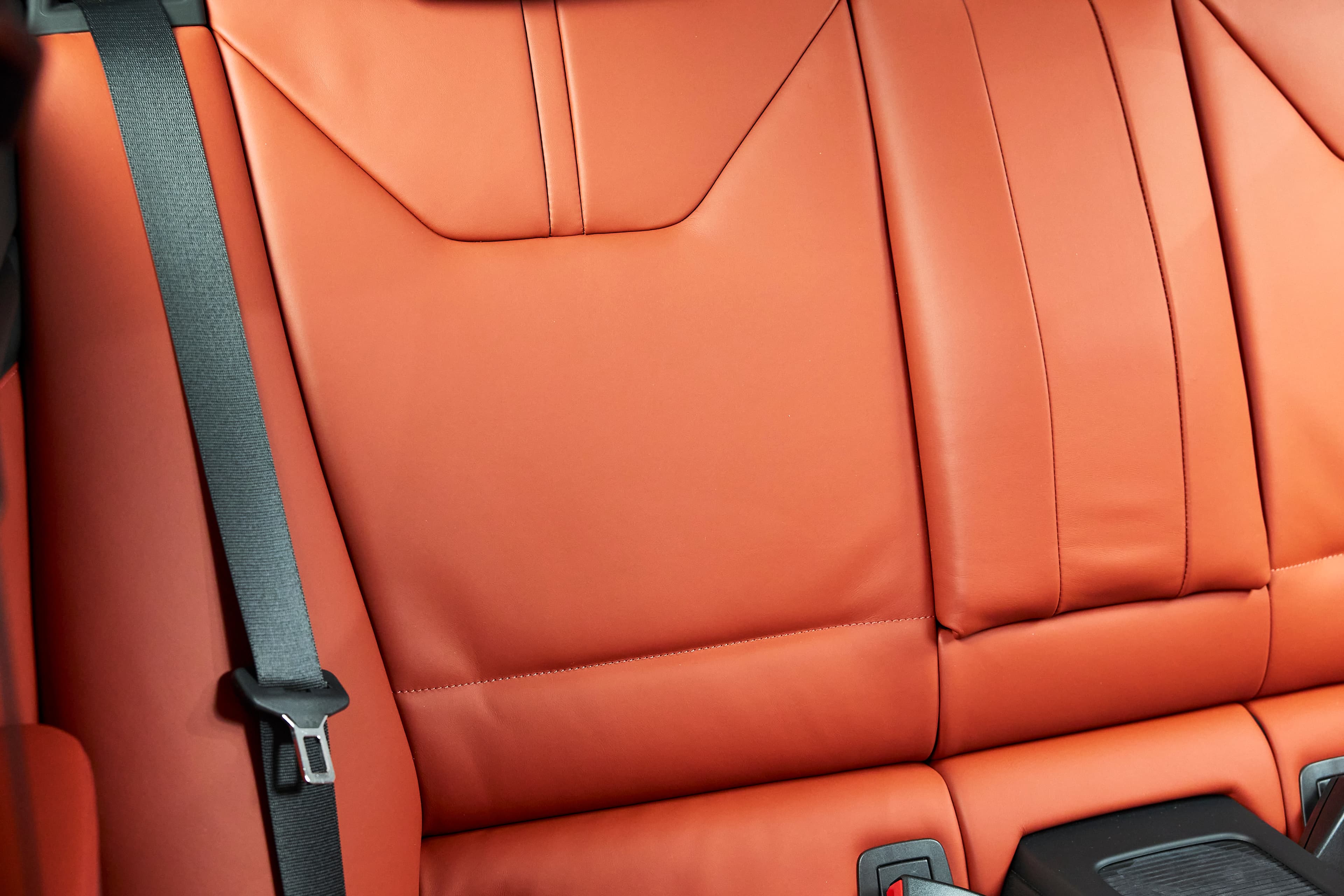 2013 BMW E92 M3 - Image 101