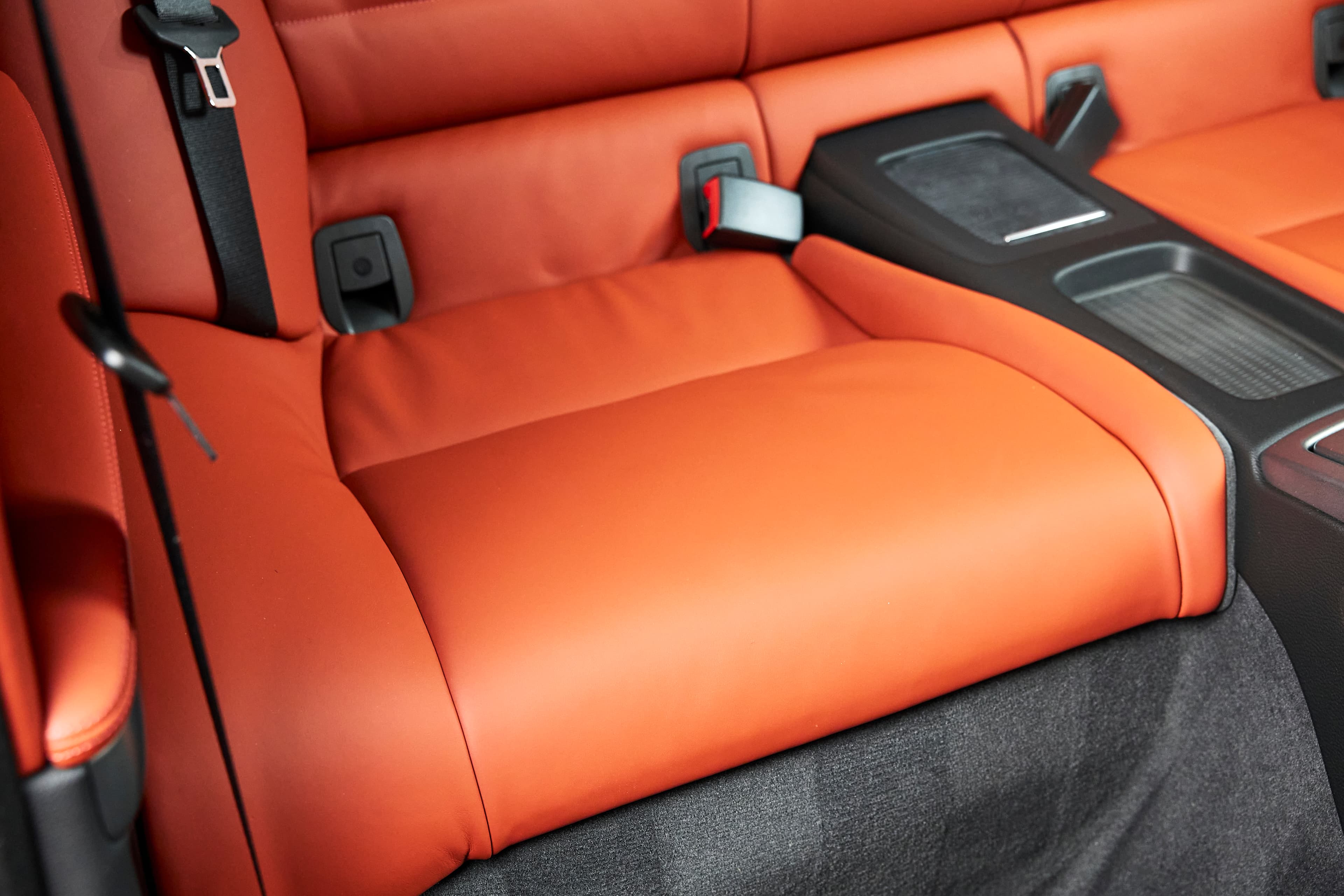 2013 BMW E92 M3 - Image 102
