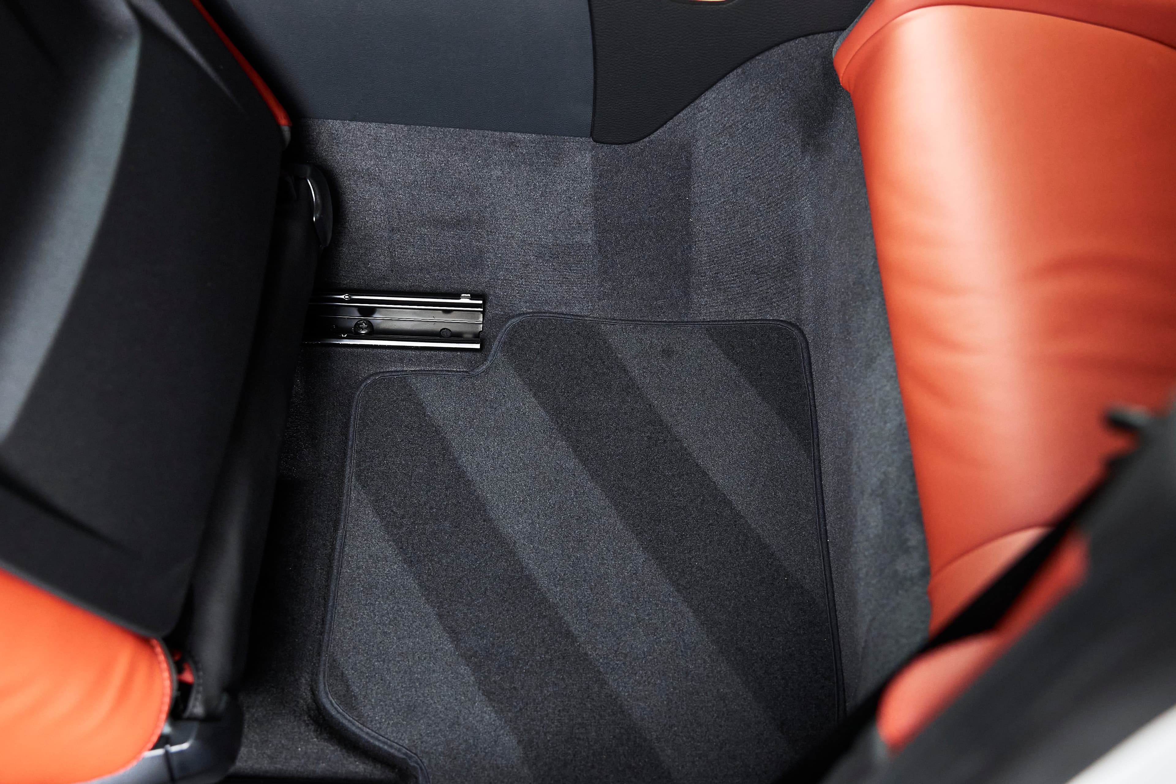 2013 BMW E92 M3 - Image 112