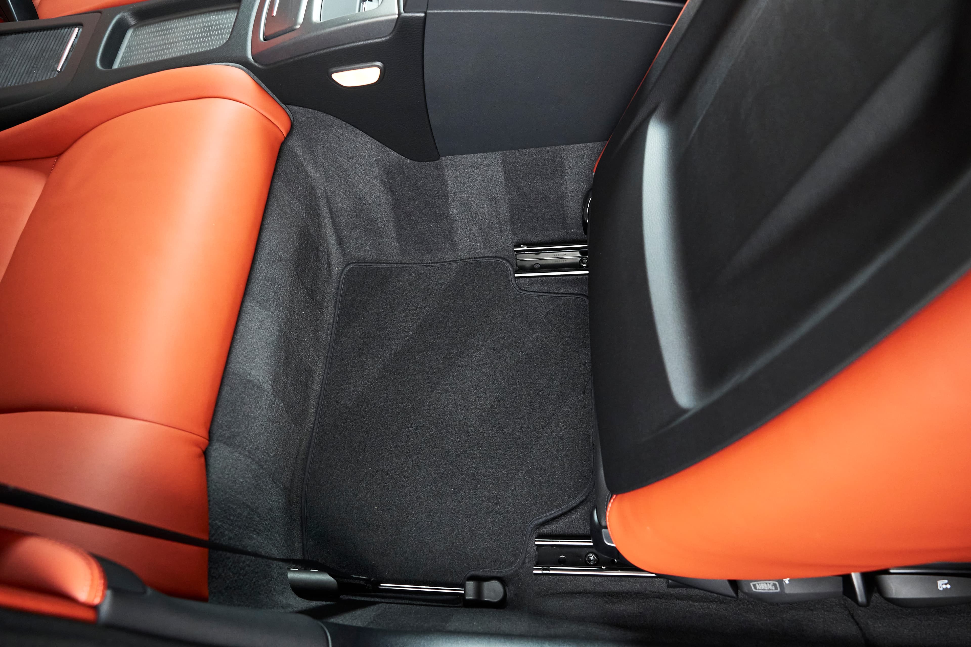 2013 BMW E92 M3 - Image 113