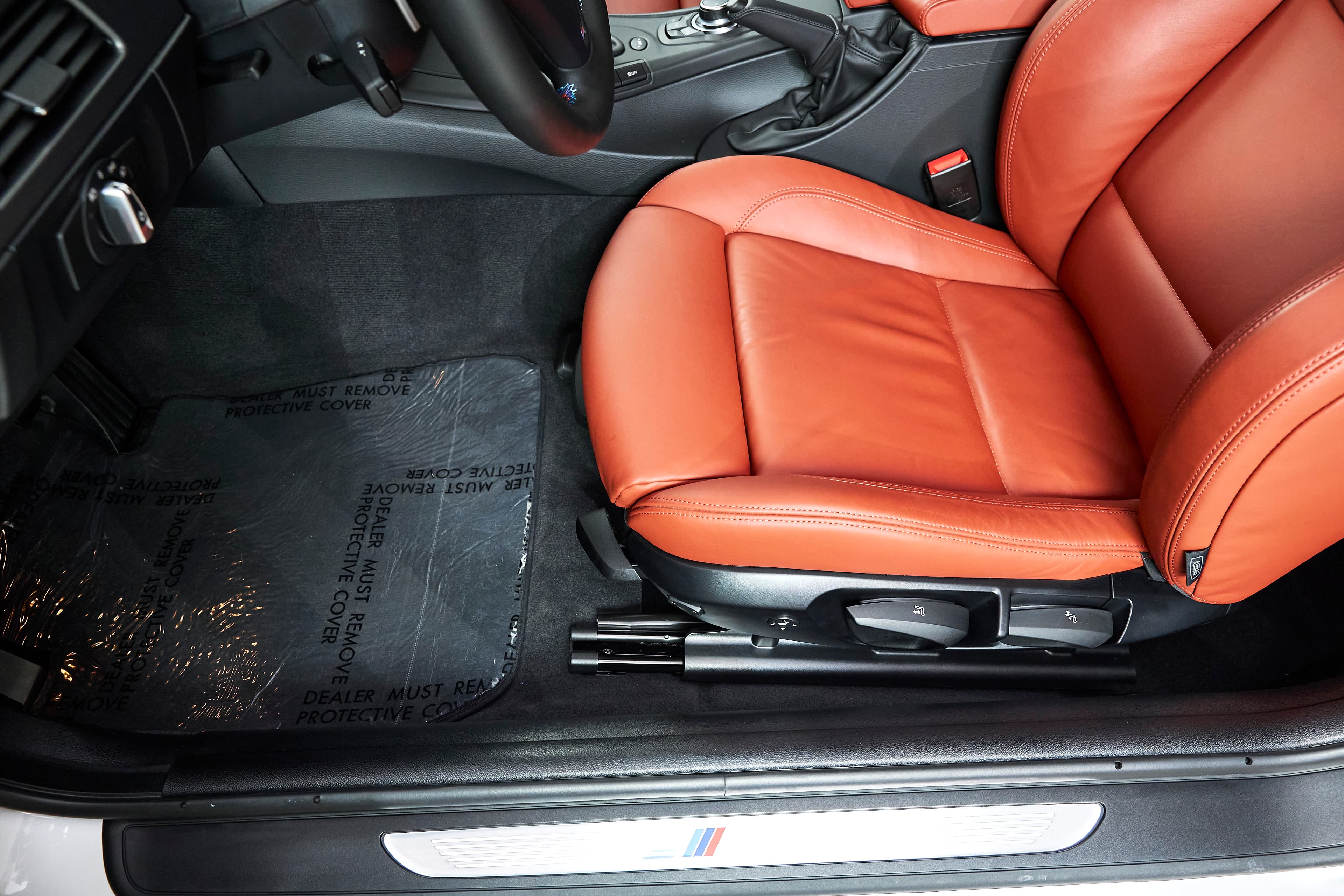 2013 BMW E92 M3 - Image 110